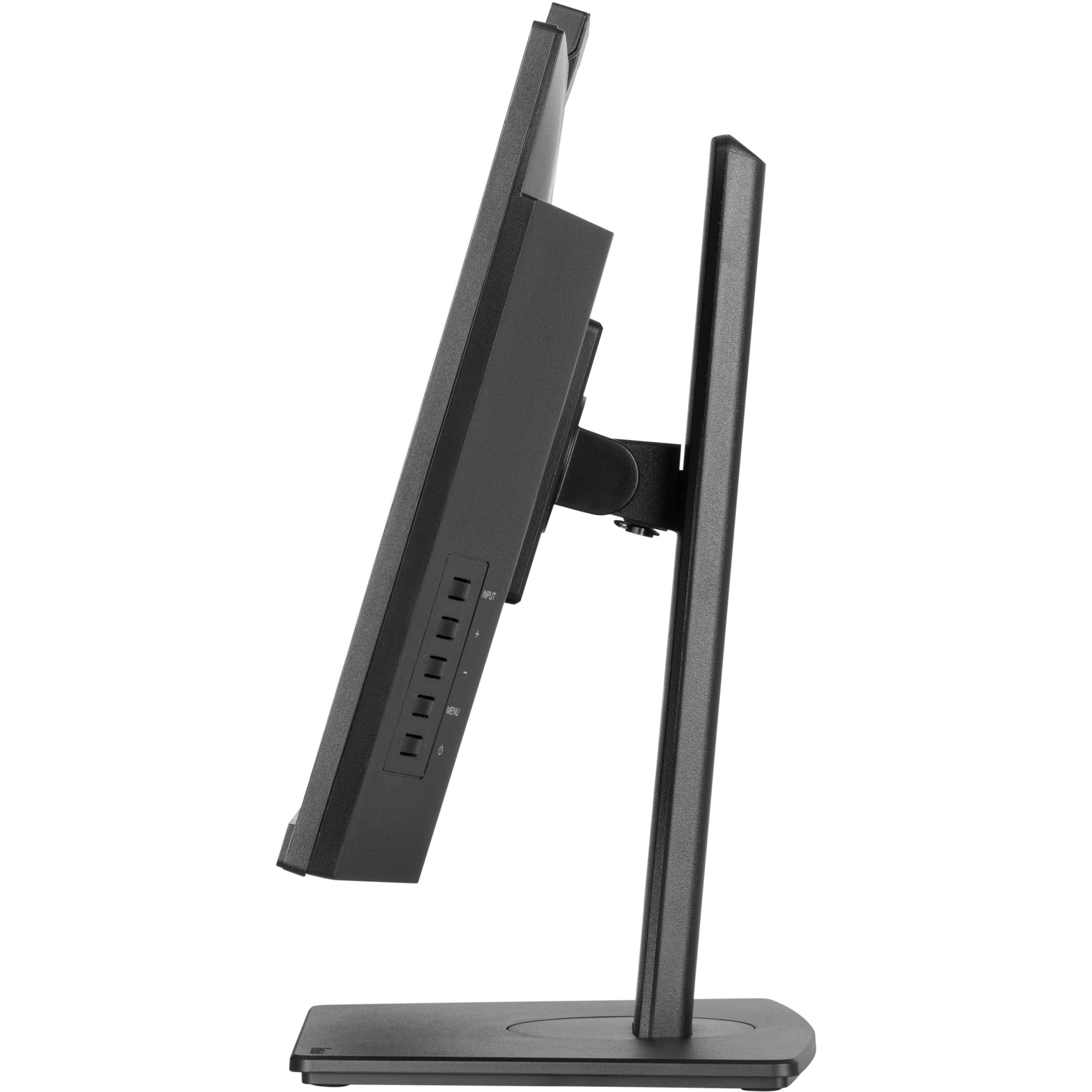 Monitor IIYAMA PL XUB2490HSUH-B2 QHD IPS 100Hz-23