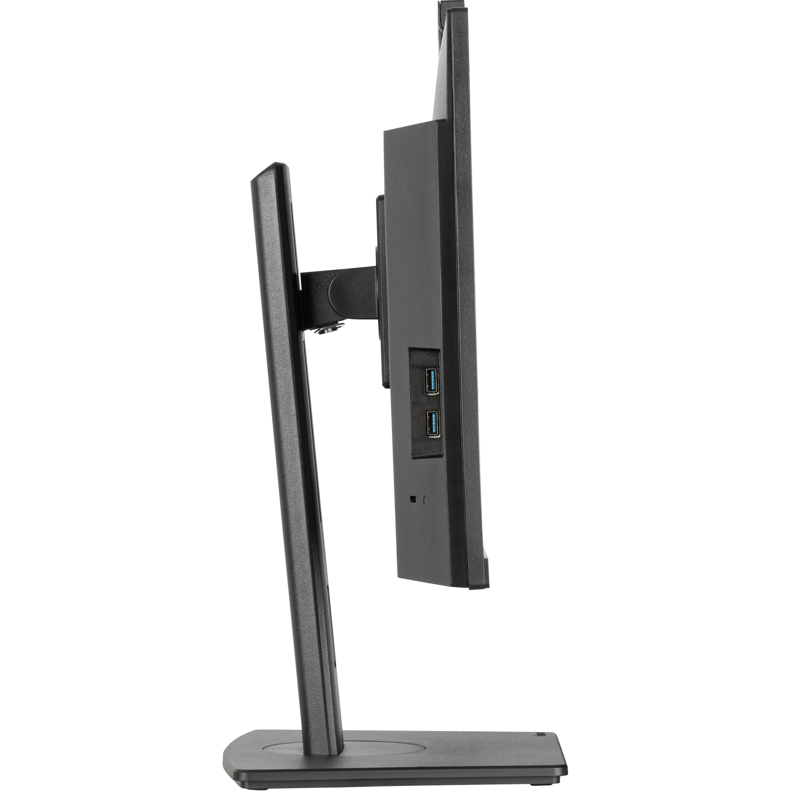 Monitor IIYAMA PL XUB2490HSUH-B2 QHD IPS 100Hz-24