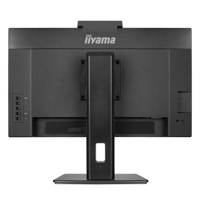 Monitor IIYAMA PL XUB2490HSUH-B2 QHD IPS 100Hz-2