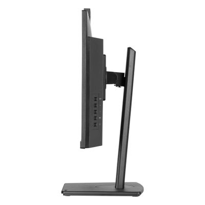 Monitor IIYAMA PL XUB2490HSUH-B2 QHD IPS 100Hz-4