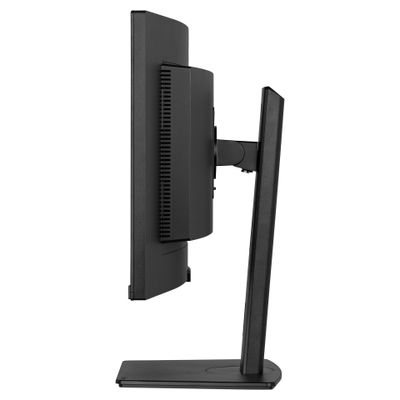 Monitor IIYAMA Dis 34 PL XCB3494WQSU-B1 IPS UQHD-2