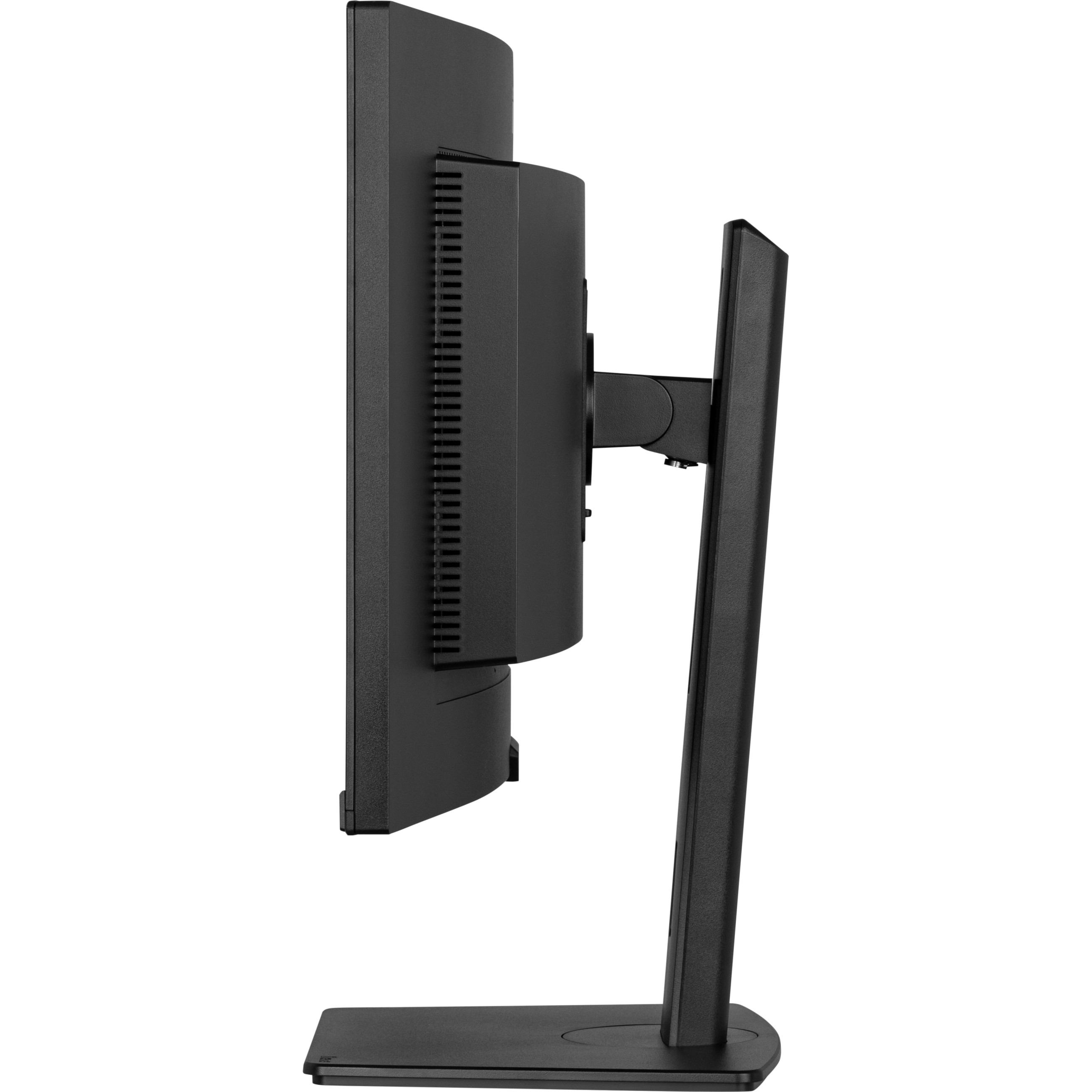 Monitor IIYAMA Dis 34 PL XCB3494WQSU-B1 IPS UQHD-12