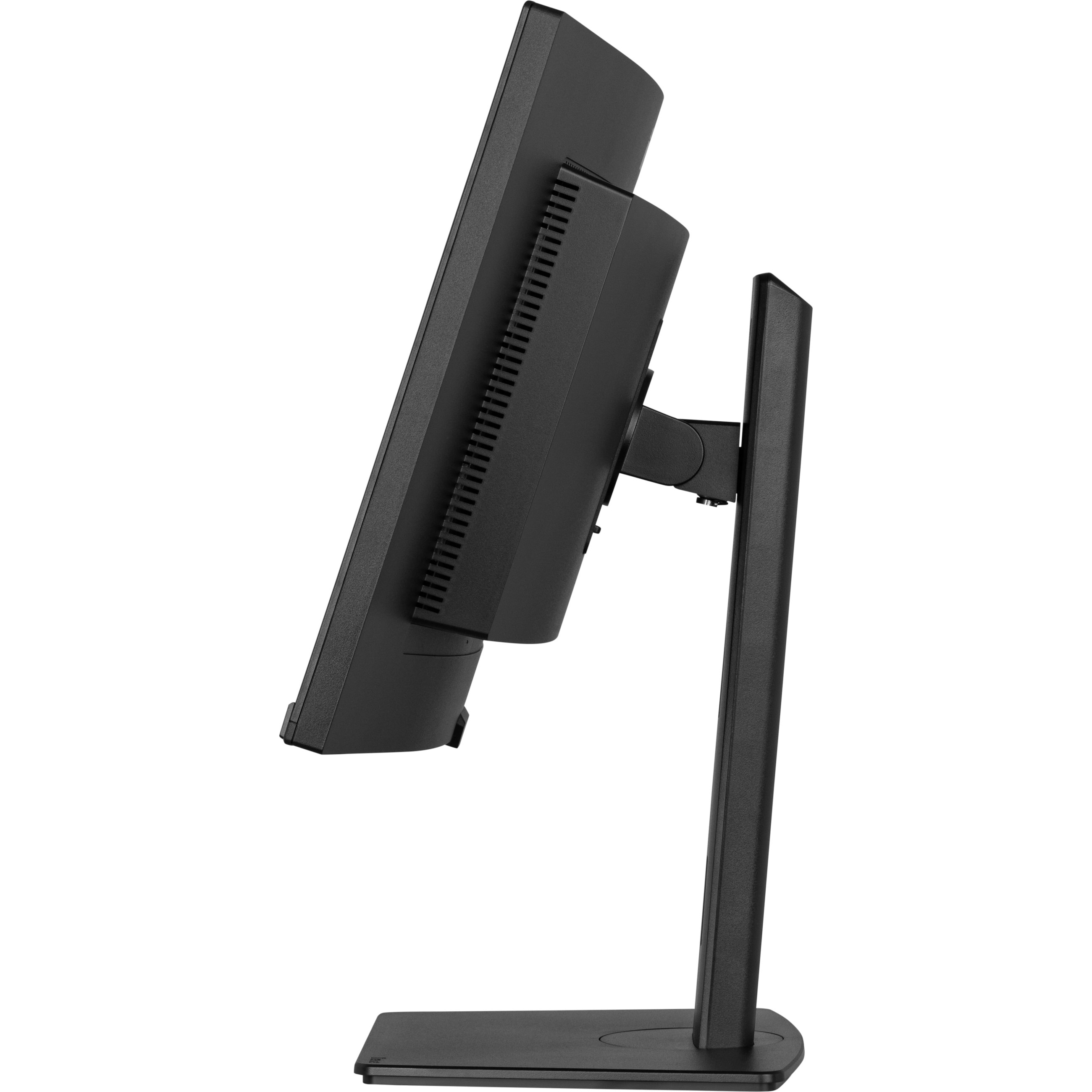 Monitor IIYAMA Dis 34 PL XCB3494WQSU-B1 IPS UQHD-14