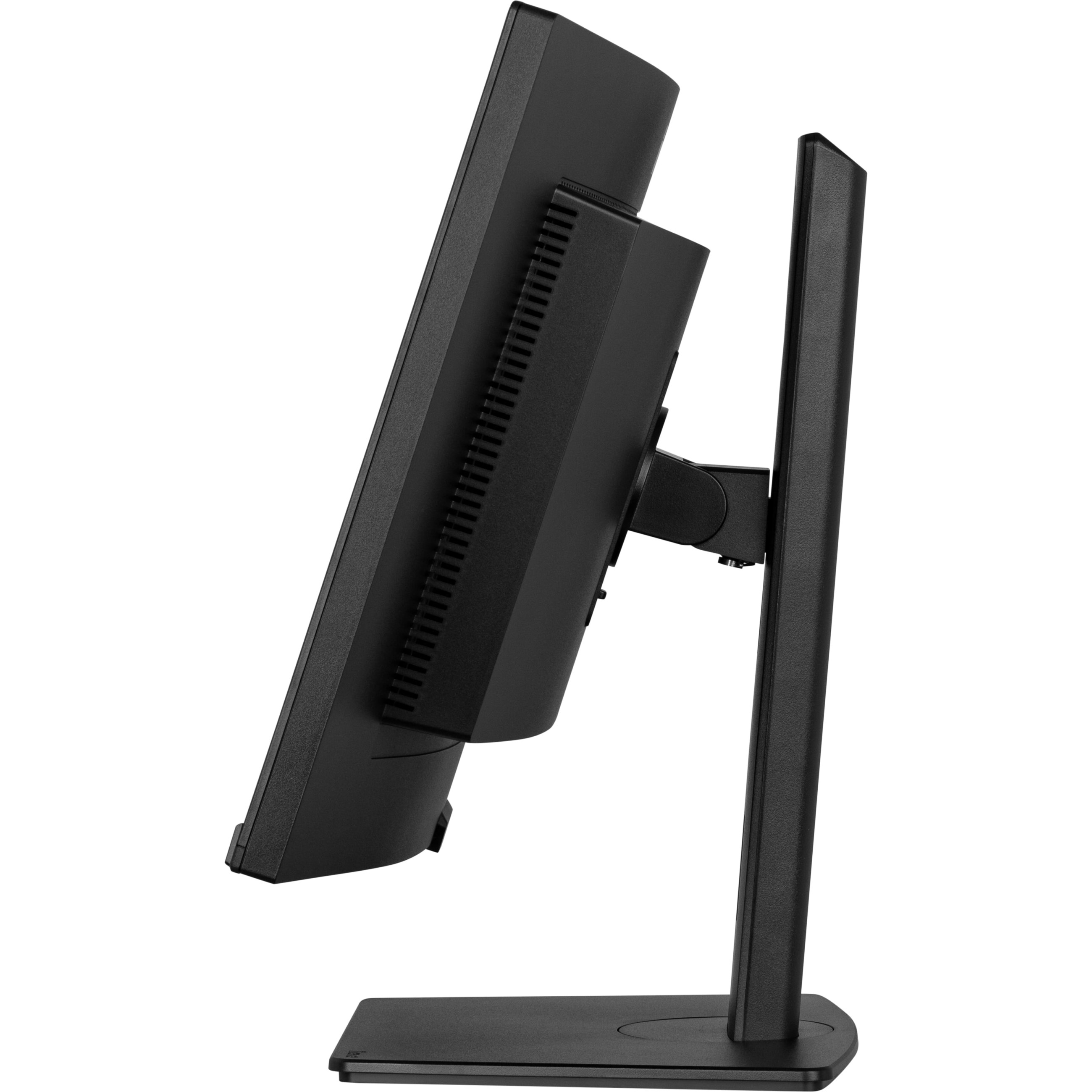 Monitor IIYAMA Dis 34 PL XCB3494WQSU-B1 IPS UQHD-15