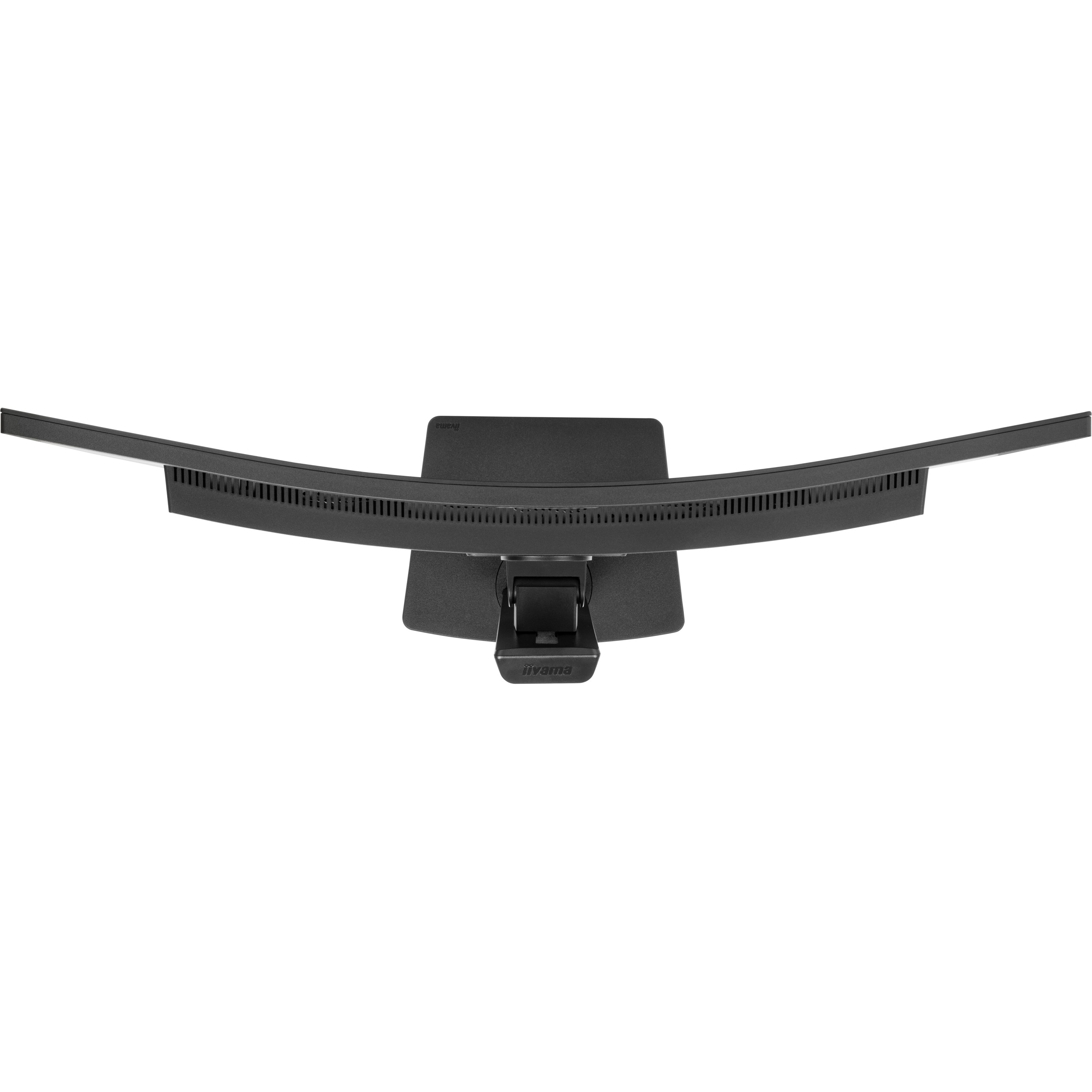 Monitor IIYAMA Dis 34 PL XCB3494WQSU-B1 IPS UQHD-16