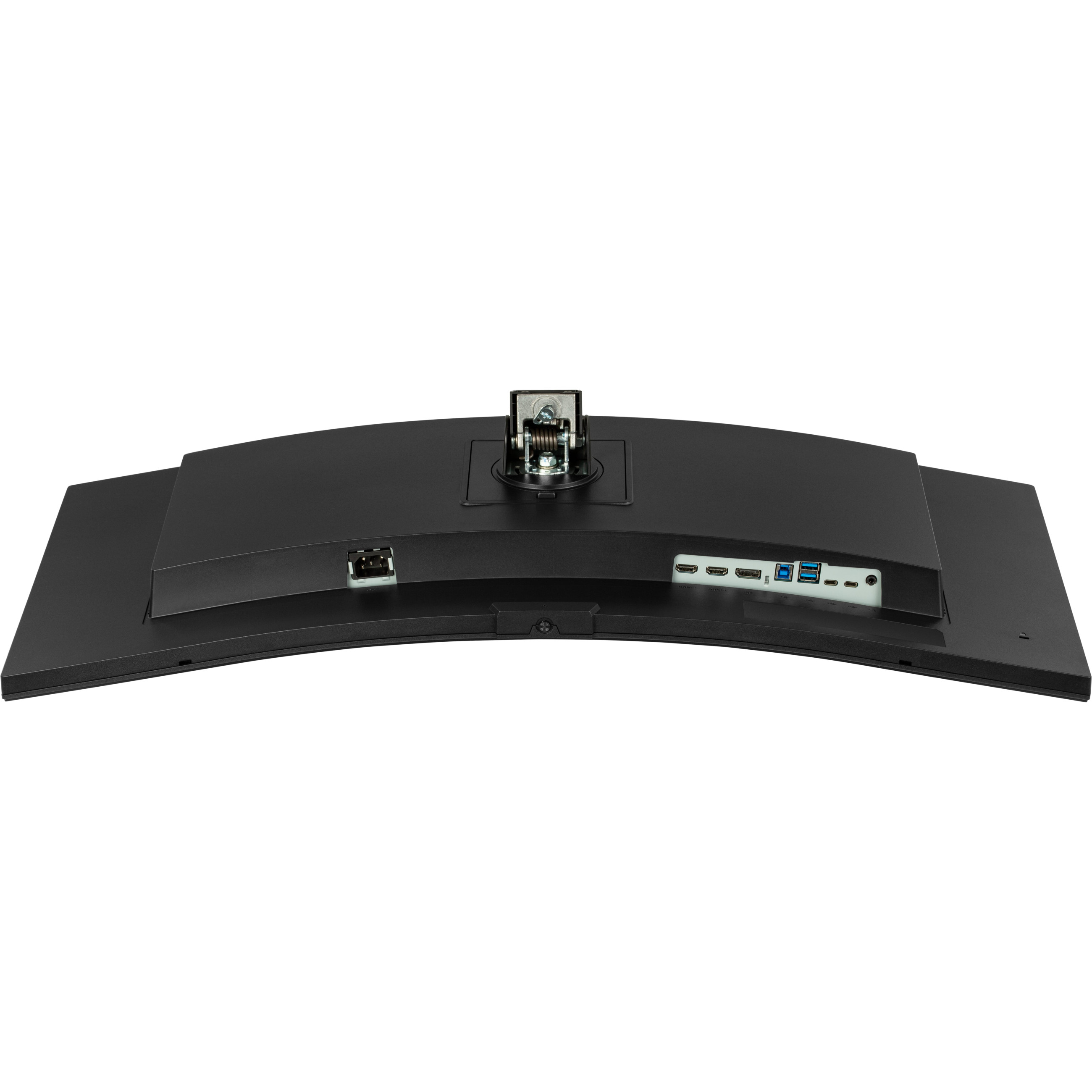 Monitor IIYAMA Dis 34 PL XCB3494WQSU-B1 IPS UQHD-18