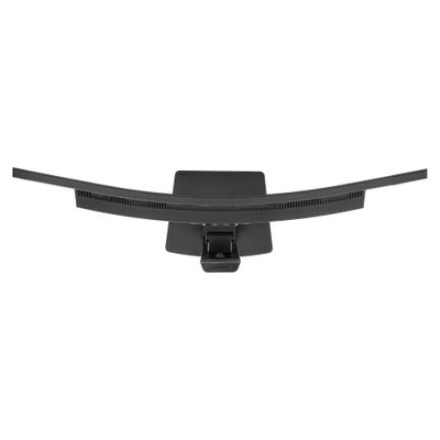 Monitor IIYAMA Dis 34 PL XCB3494WQSU-B1 IPS UQHD-3