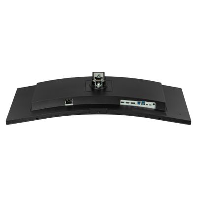 Monitor IIYAMA Dis 34 PL XCB3494WQSU-B1 IPS UQHD-4