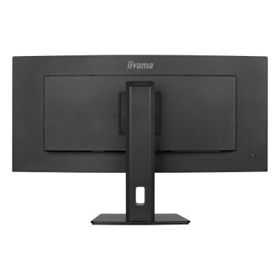 Monitor IIYAMA PL XCB3497WQSNP-B1 (34", IPS, UQHD)-1