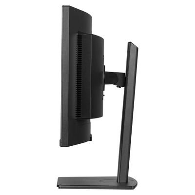 Monitor IIYAMA PL XCB3497WQSNP-B1 (34", IPS, UQHD)-2