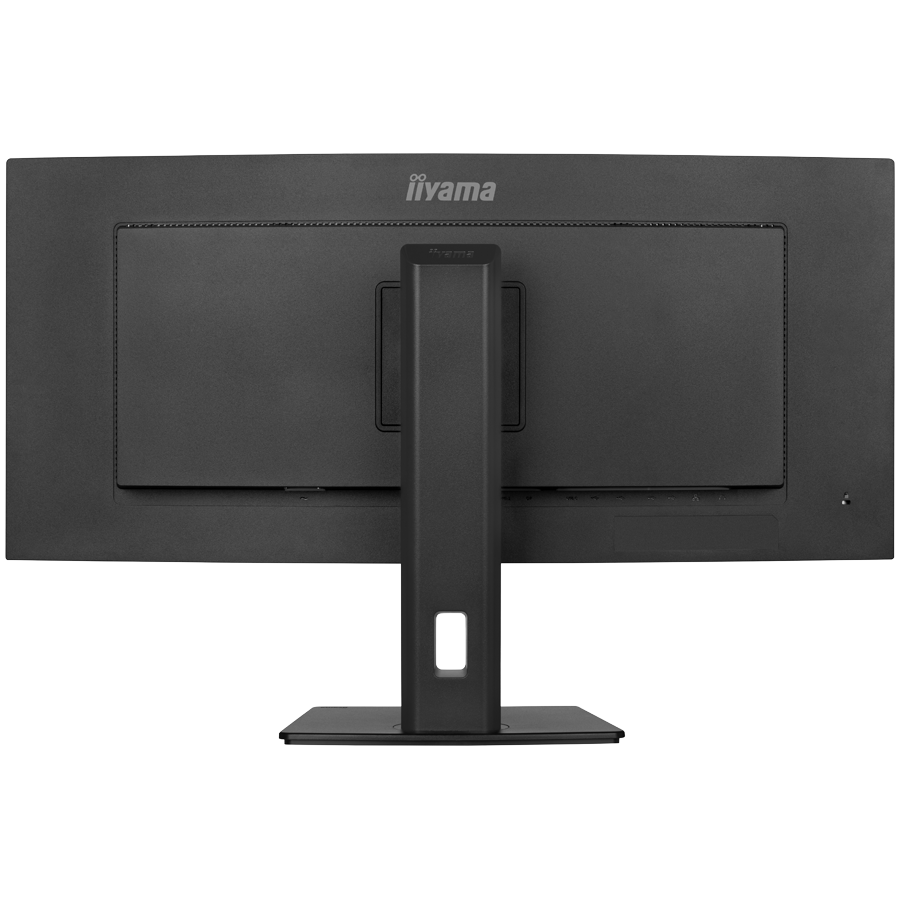Monitor IIYAMA PL XCB3497WQSNP-B1 (34", IPS, UQHD)-9