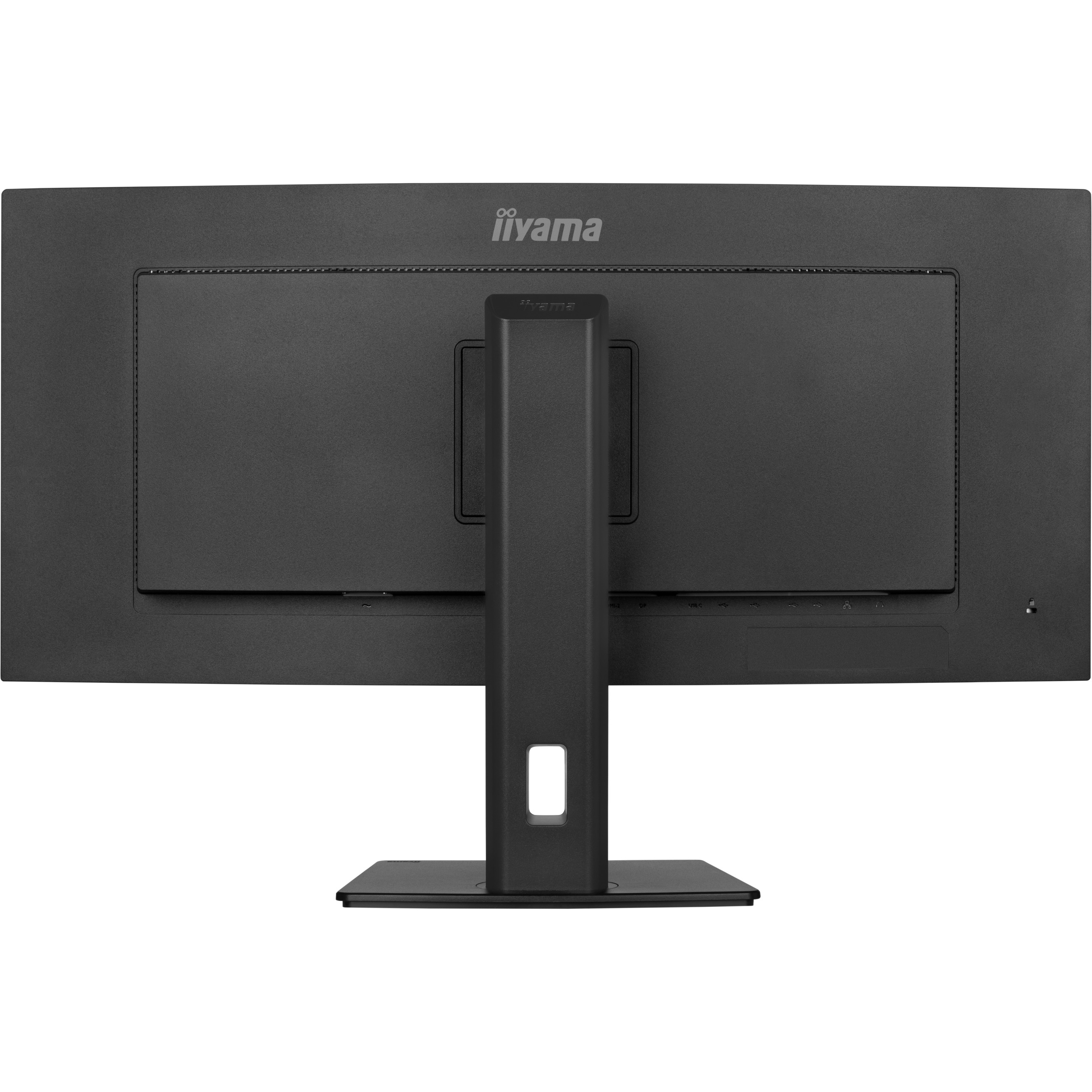 Monitor IIYAMA PL XCB3497WQSNP-B1 (34", IPS, UQHD)-13