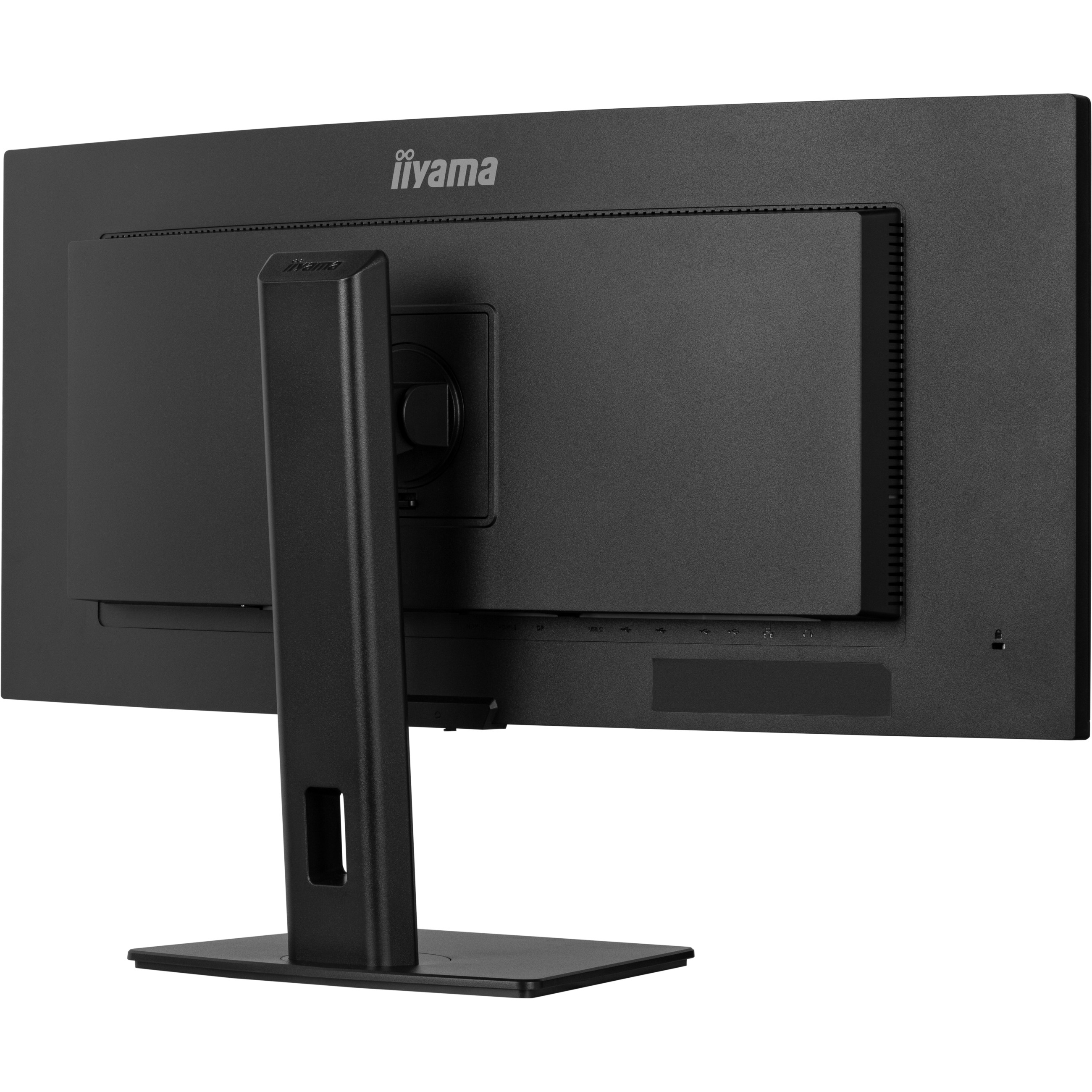 Monitor IIYAMA PL XCB3497WQSNP-B1 (34", IPS, UQHD)-15