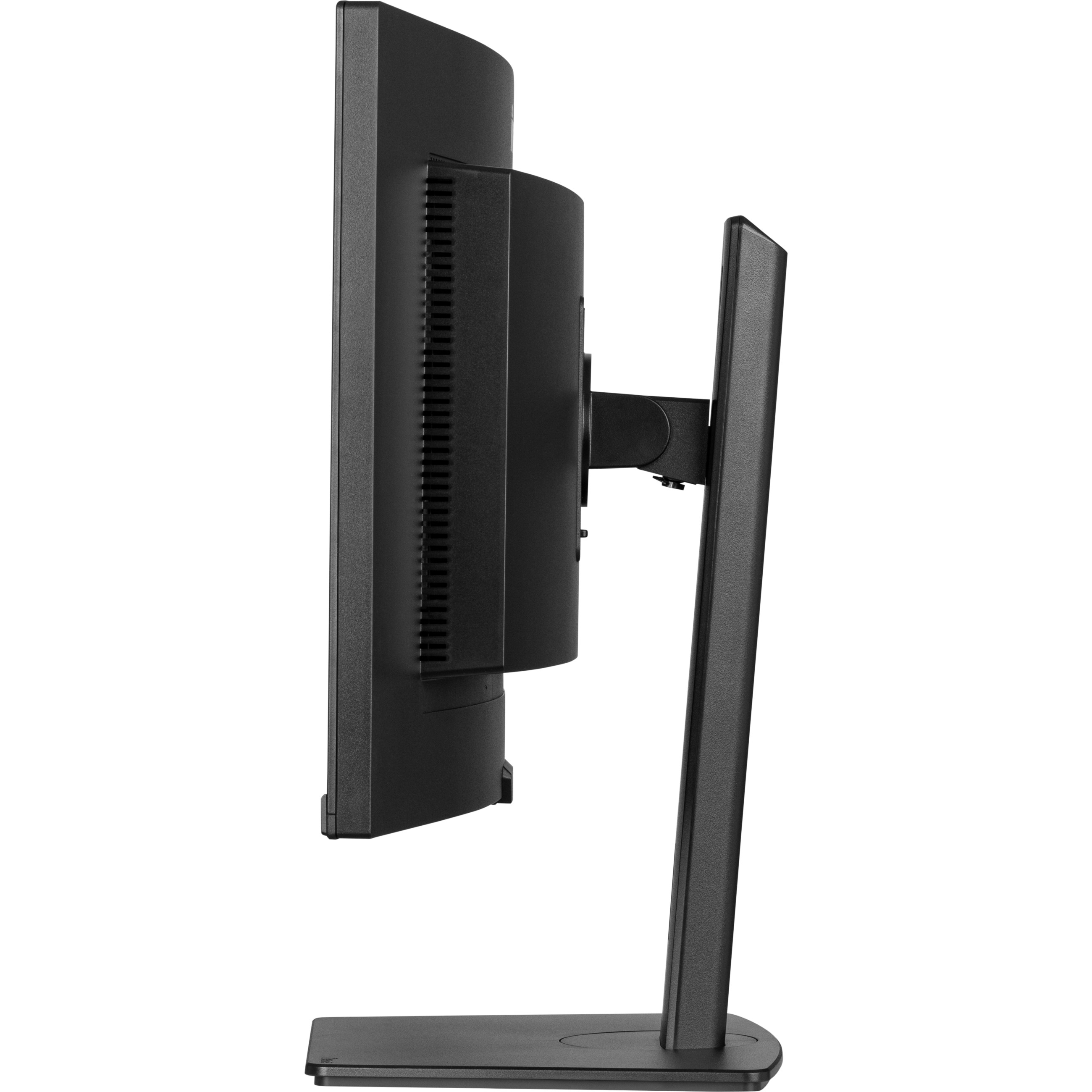 Monitor IIYAMA PL XCB3497WQSNP-B1 (34", IPS, UQHD)-22