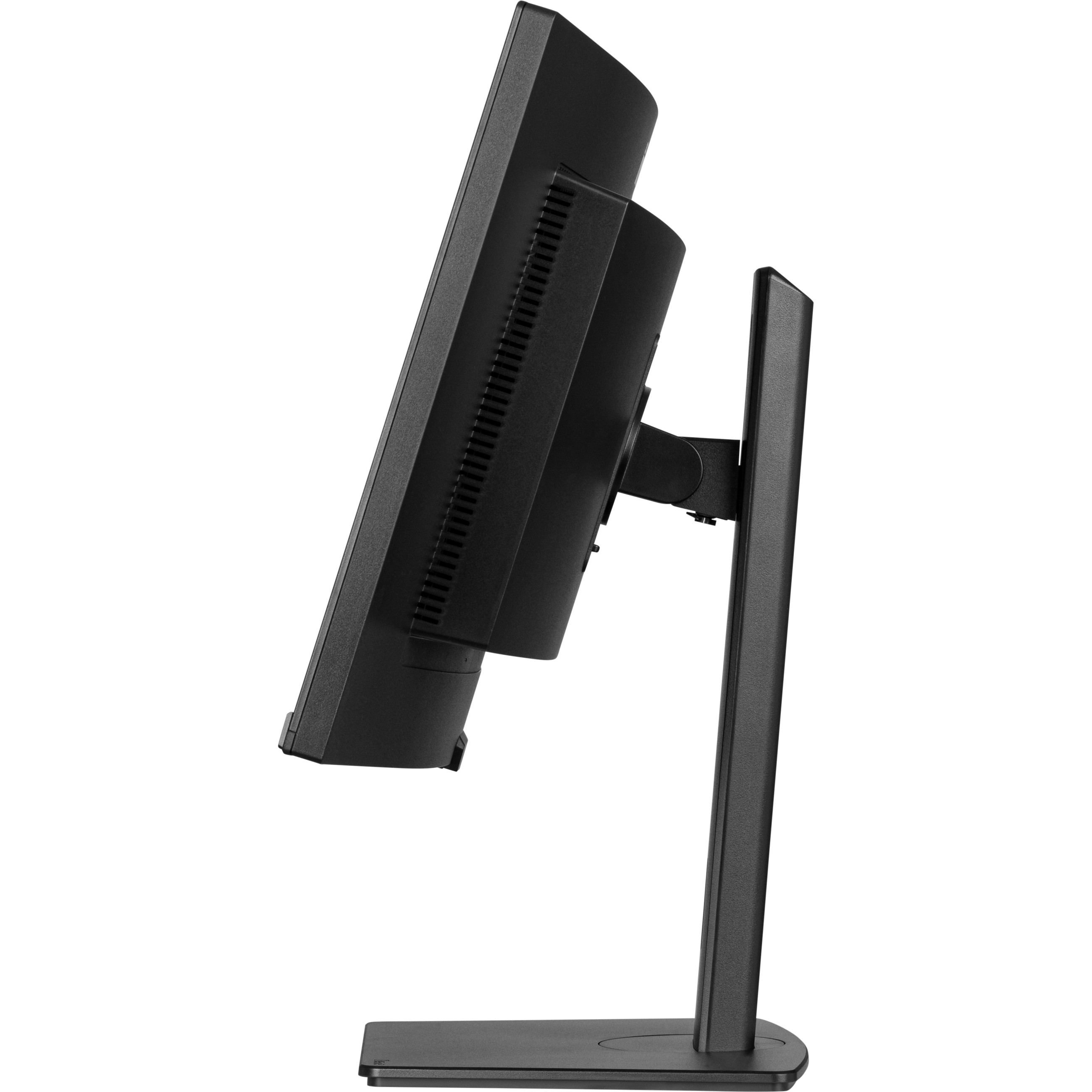 Monitor IIYAMA PL XCB3497WQSNP-B1 (34", IPS, UQHD)-23