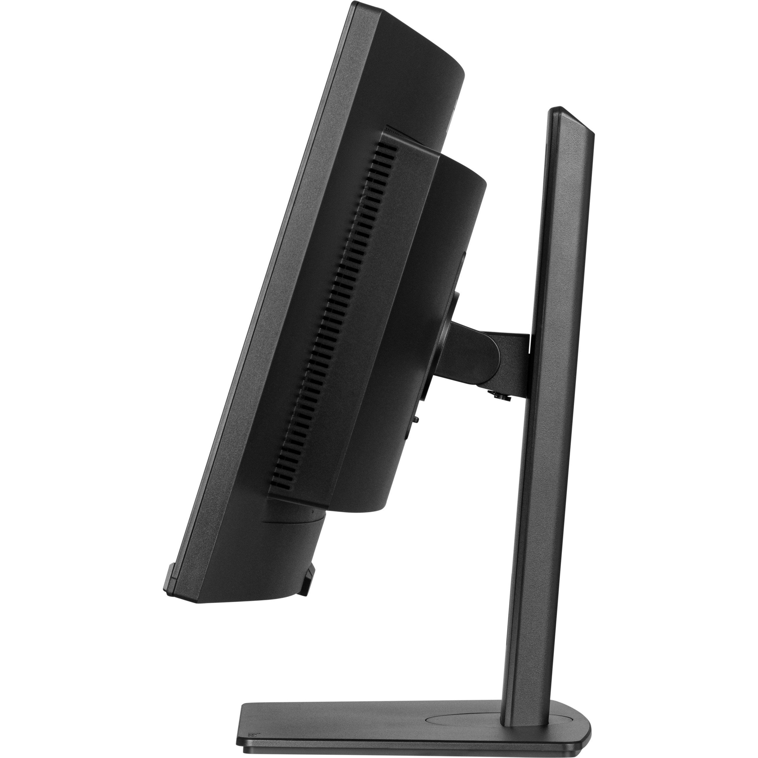 Monitor IIYAMA PL XCB3497WQSNP-B1 (34", IPS, UQHD)-24