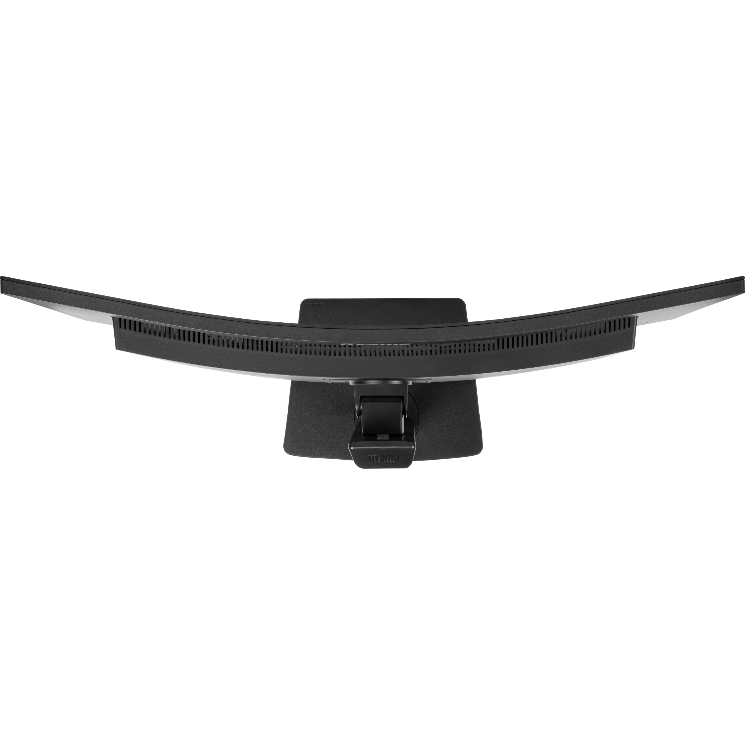 Monitor IIYAMA PL XCB3497WQSNP-B1 (34", IPS, UQHD)-25