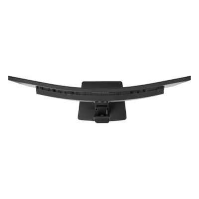 Monitor IIYAMA PL XCB3497WQSNP-B1 (34", IPS, UQHD)-3