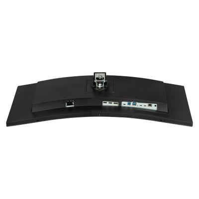 Monitor IIYAMA PL XCB3497WQSNP-B1 (34", IPS, UQHD)-4