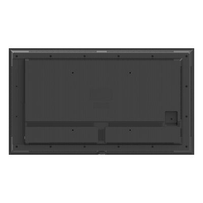 TV IIYAMA LH4364UHS-B1AG (43'', UHD)-2