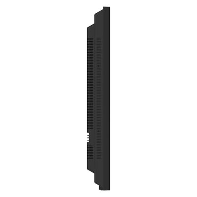 TV IIYAMA LH4364UHS-B1AG (43'', UHD)-3