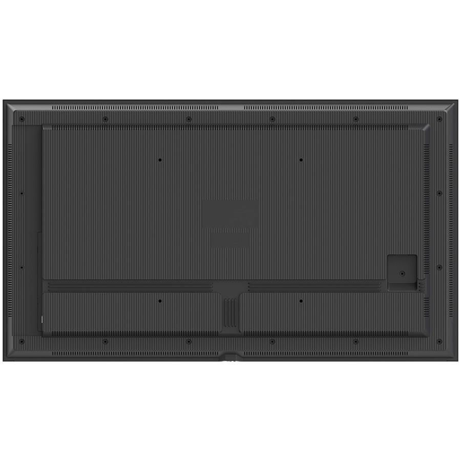 TV IIYAMA LH4364UHS-B1AG (43'', UHD)-27