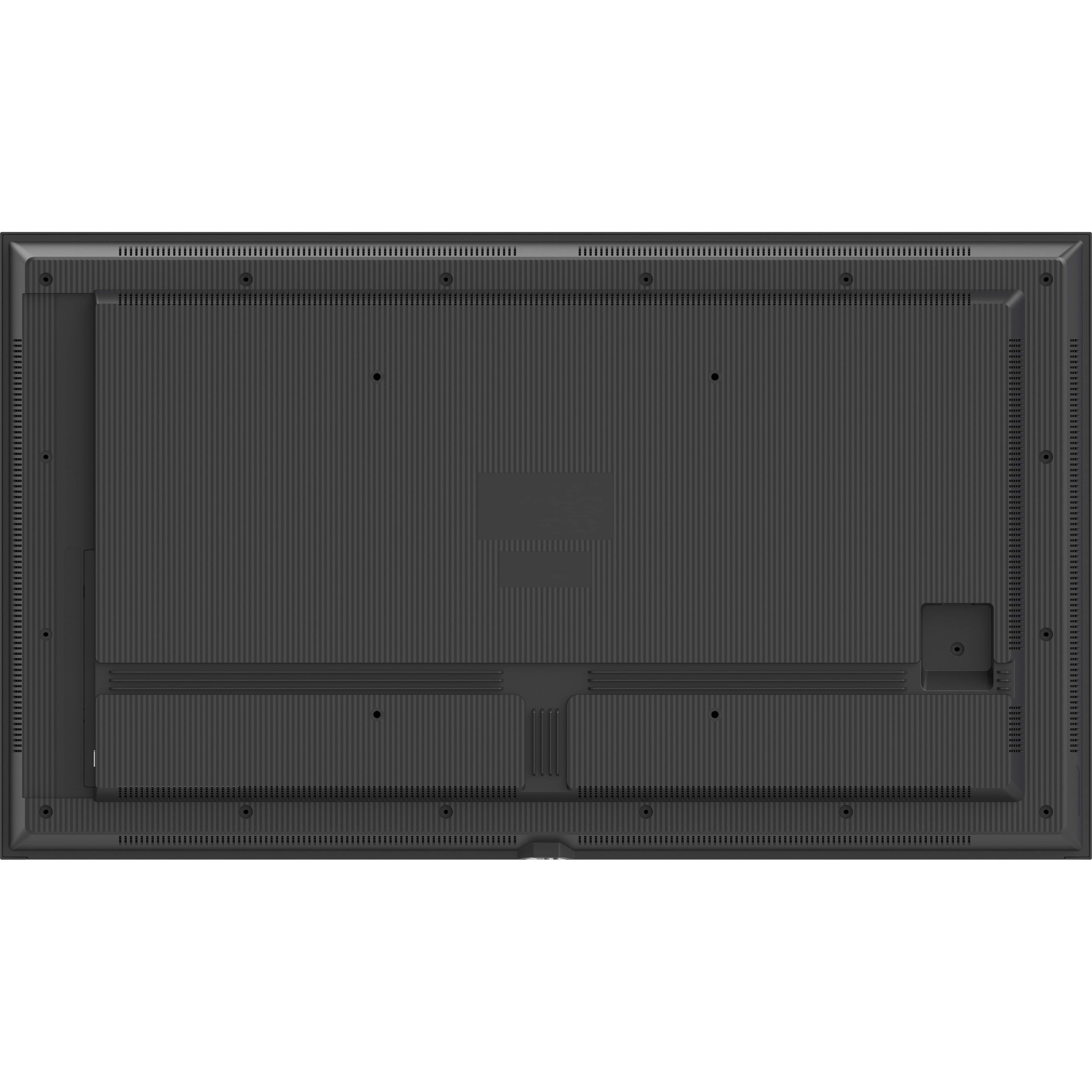 TV IIYAMA LH4364UHS-B1AG (43'', UHD)-9