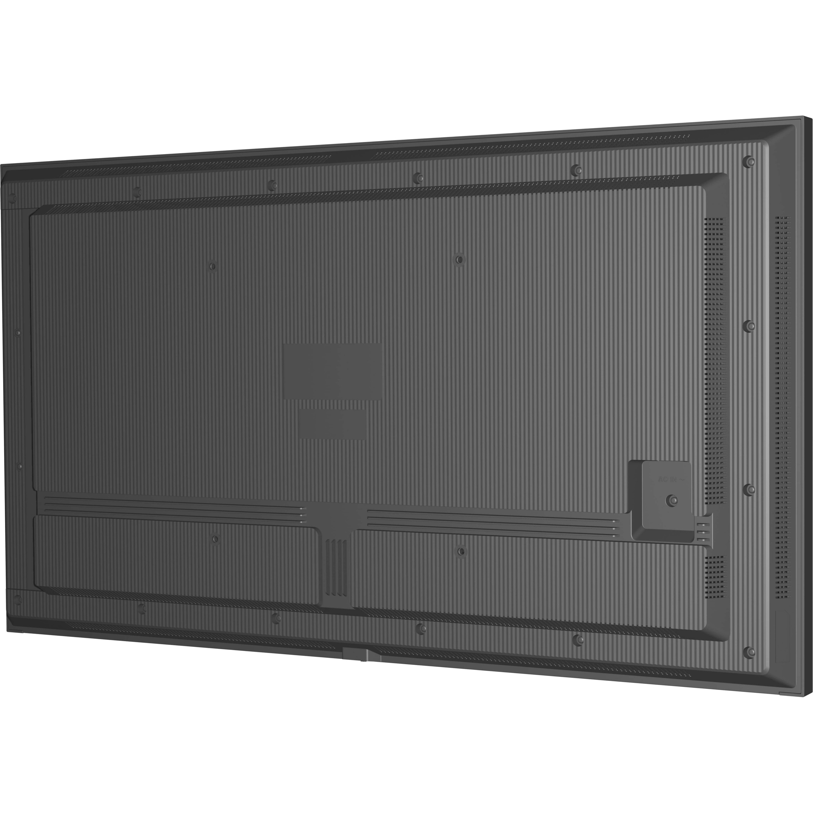 TV IIYAMA LH4364UHS-B1AG (43'', UHD)-10