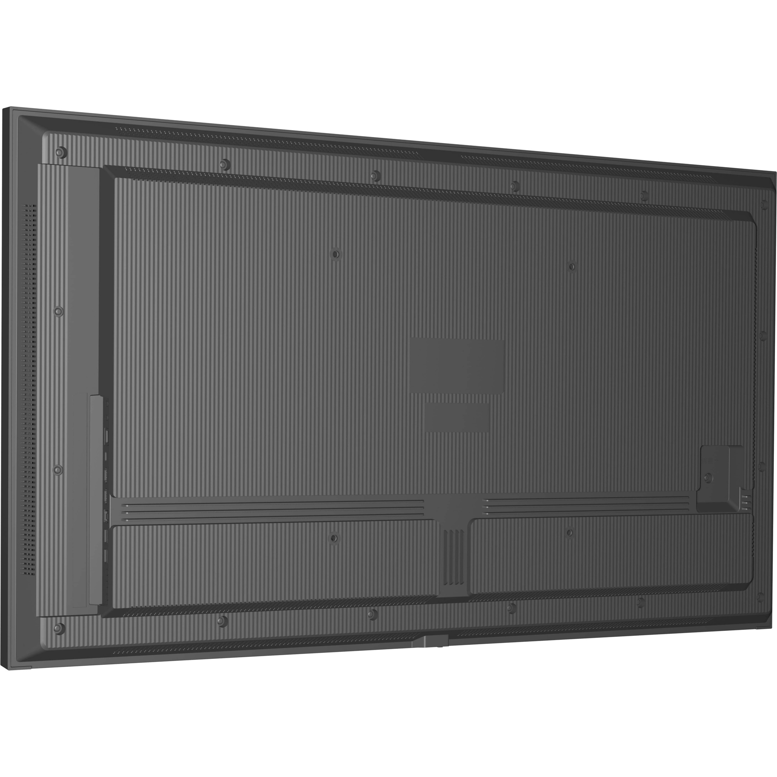 TV IIYAMA LH4364UHS-B1AG (43'', UHD)-11