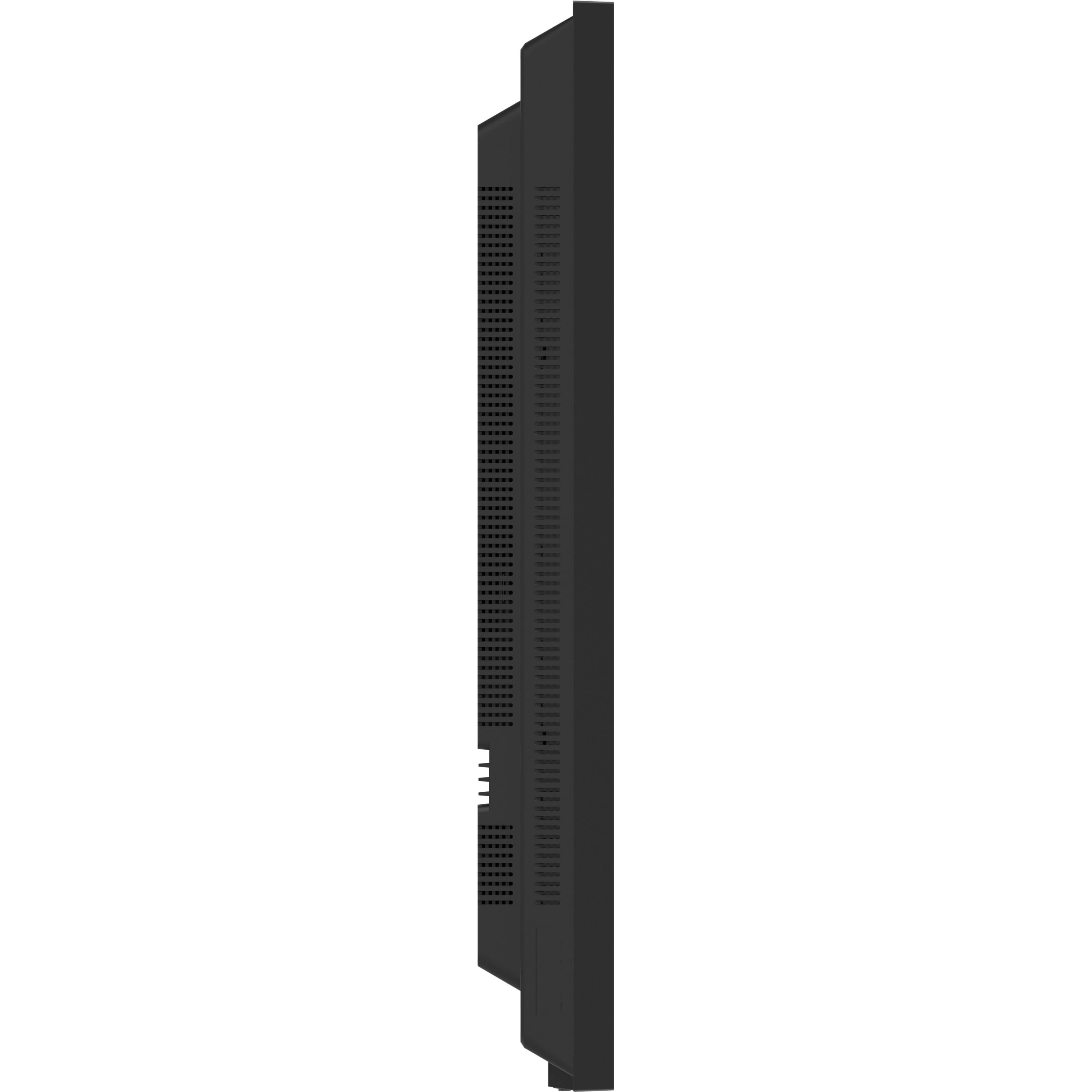 TV IIYAMA LH4364UHS-B1AG (43'', UHD)-18