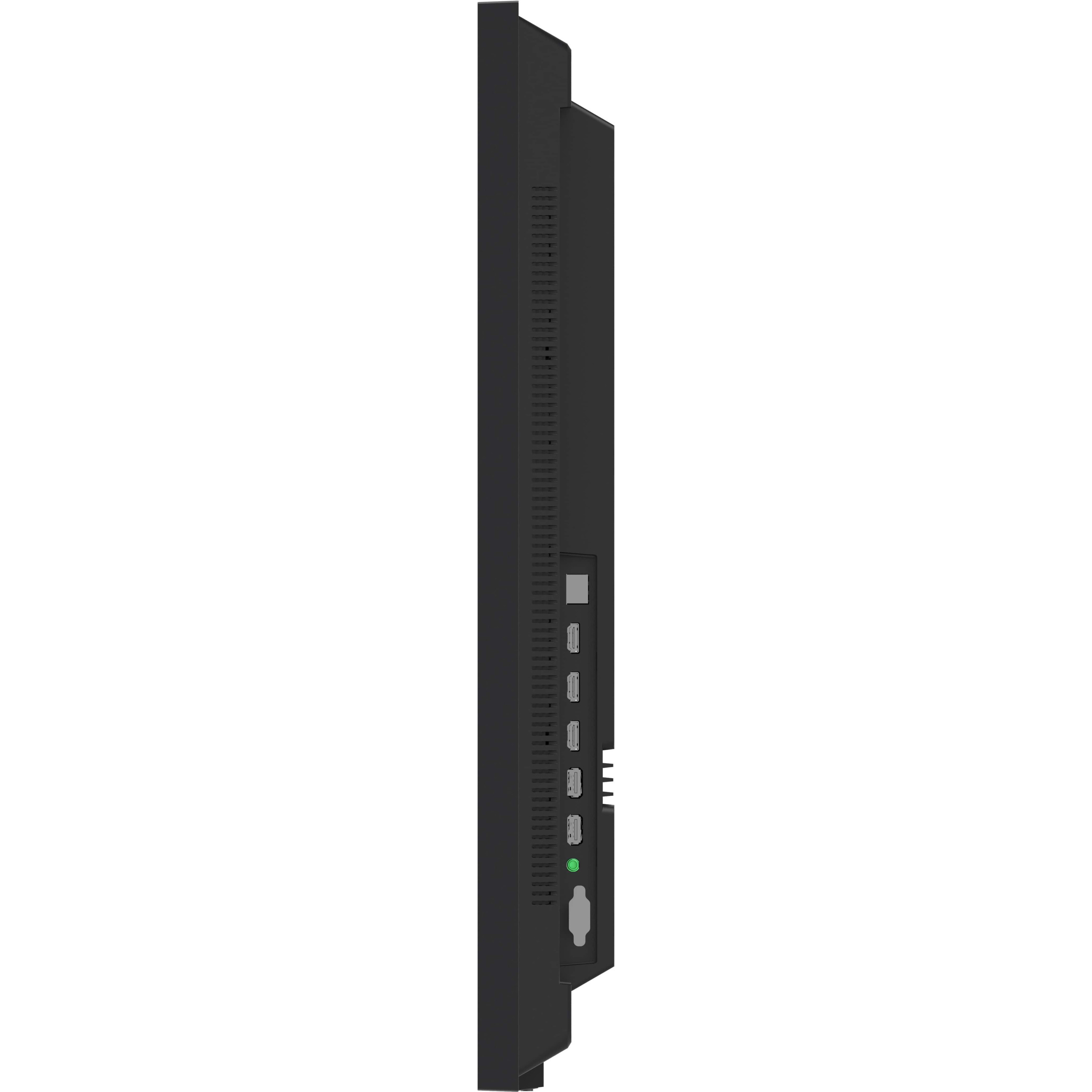 TV IIYAMA LH4364UHS-B1AG (43'', UHD)-19