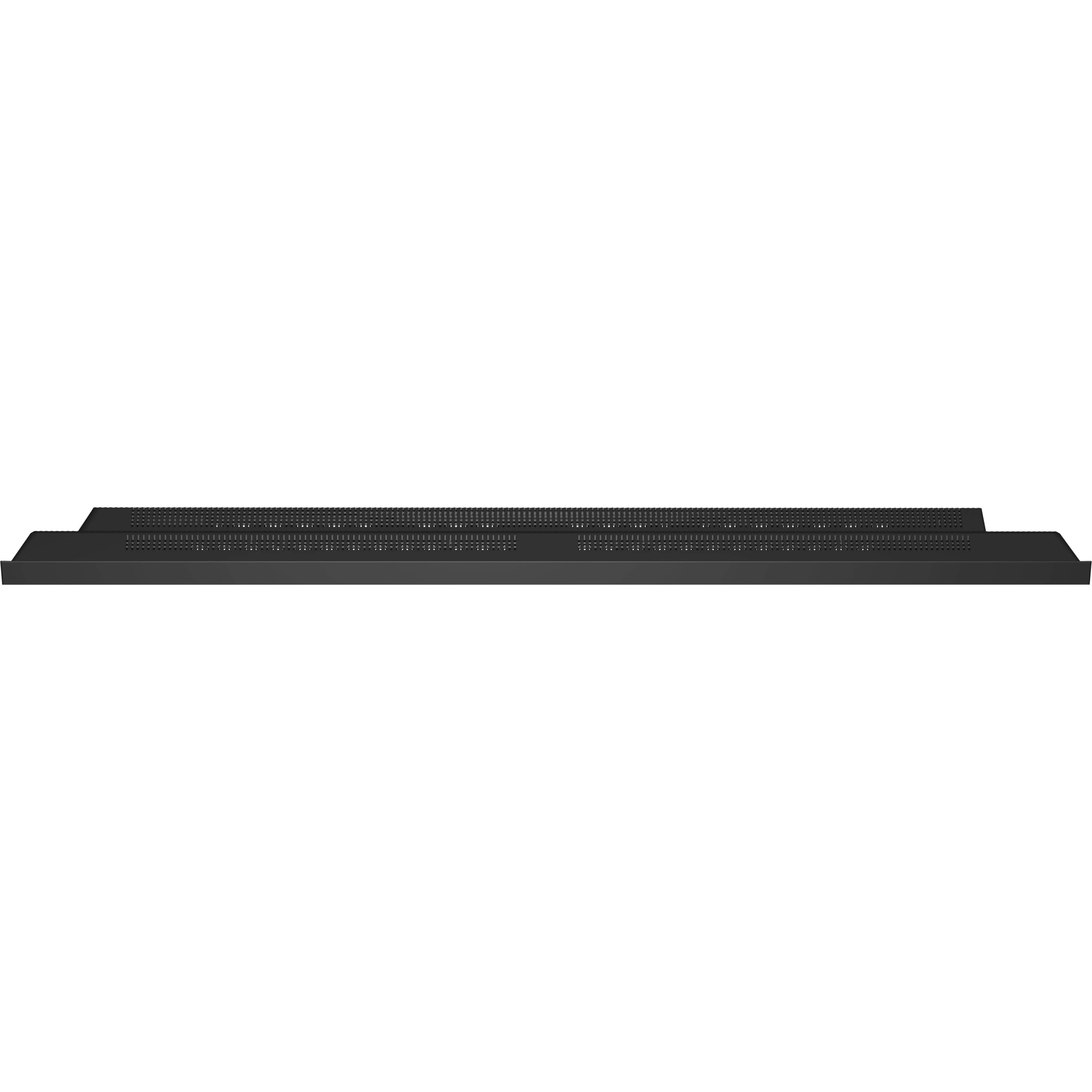 TV IIYAMA LH4364UHS-B1AG (43'', UHD)-20