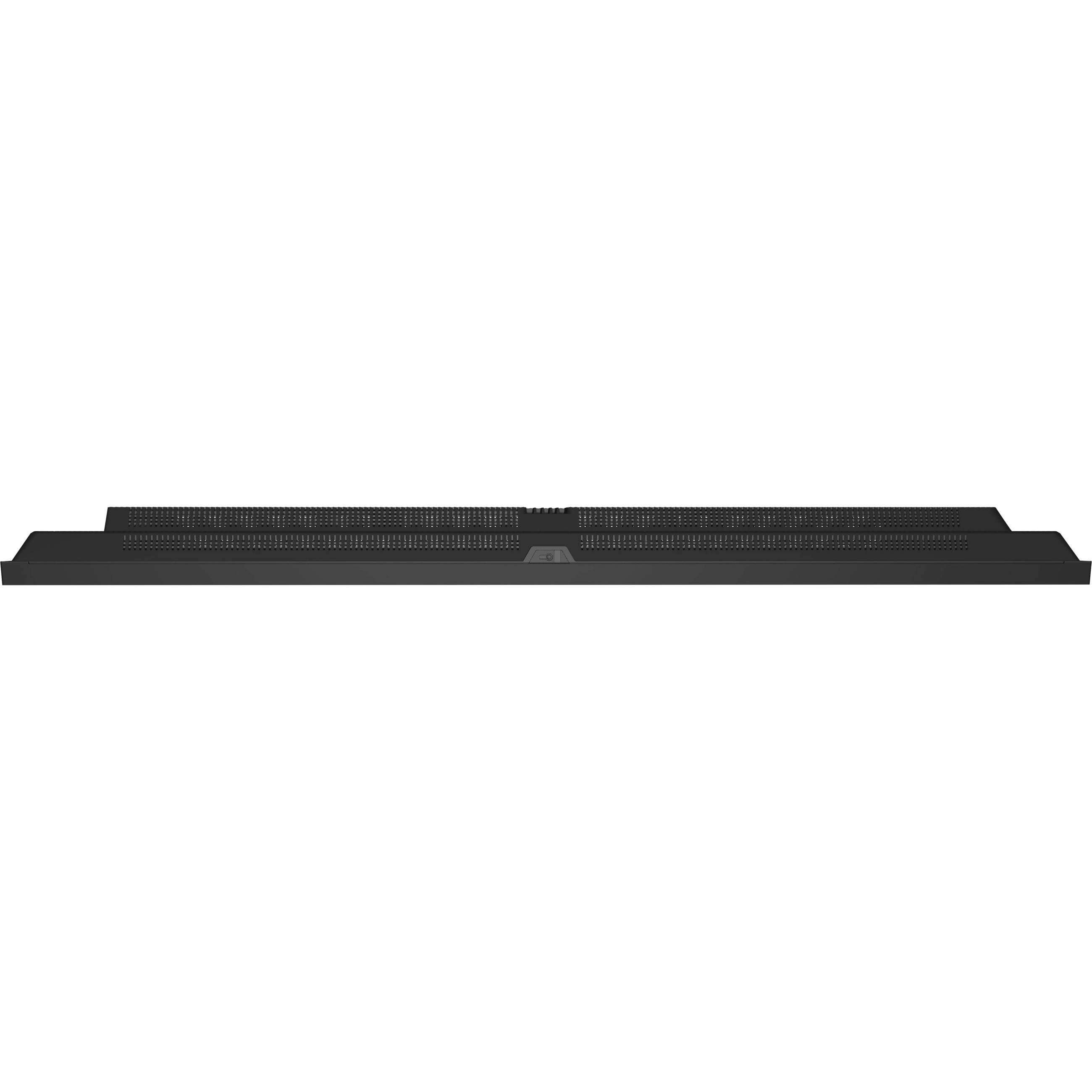 TV IIYAMA LH4364UHS-B1AG (43'', UHD)-21