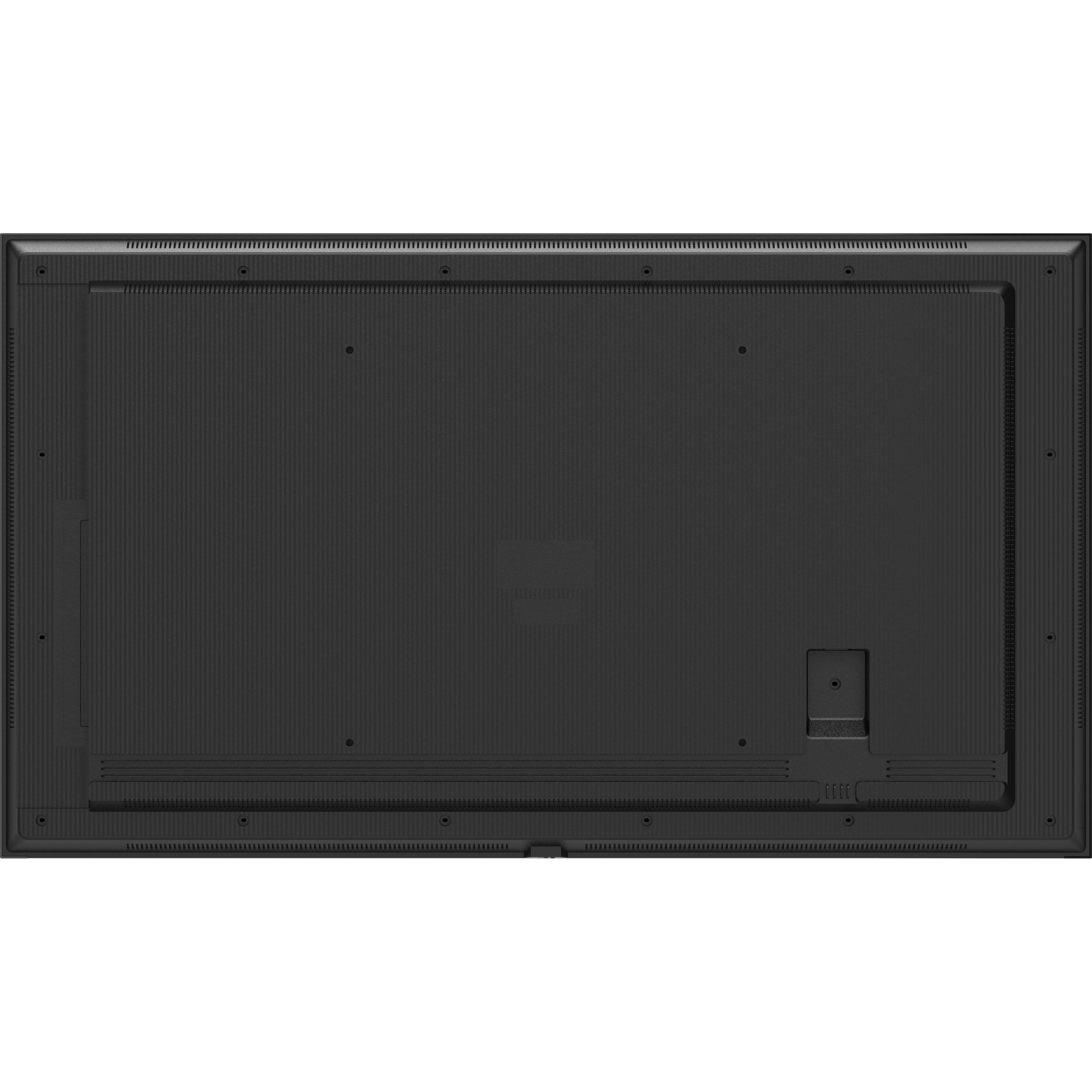 Monitor IIYAMA LH5064UHS-B1AG (50", UHD)-9