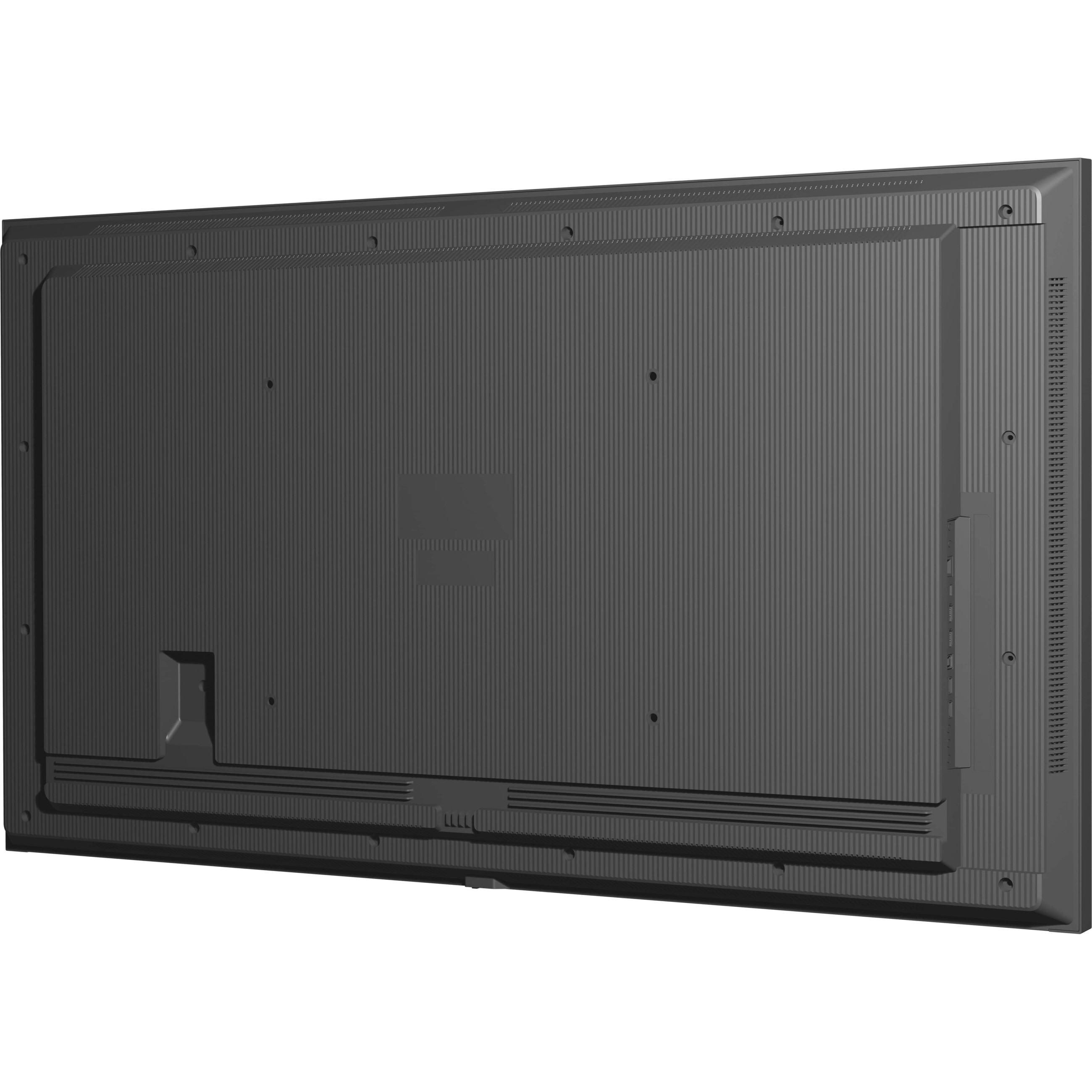 Monitor IIYAMA LH5064UHS-B1AG (50", UHD)-10
