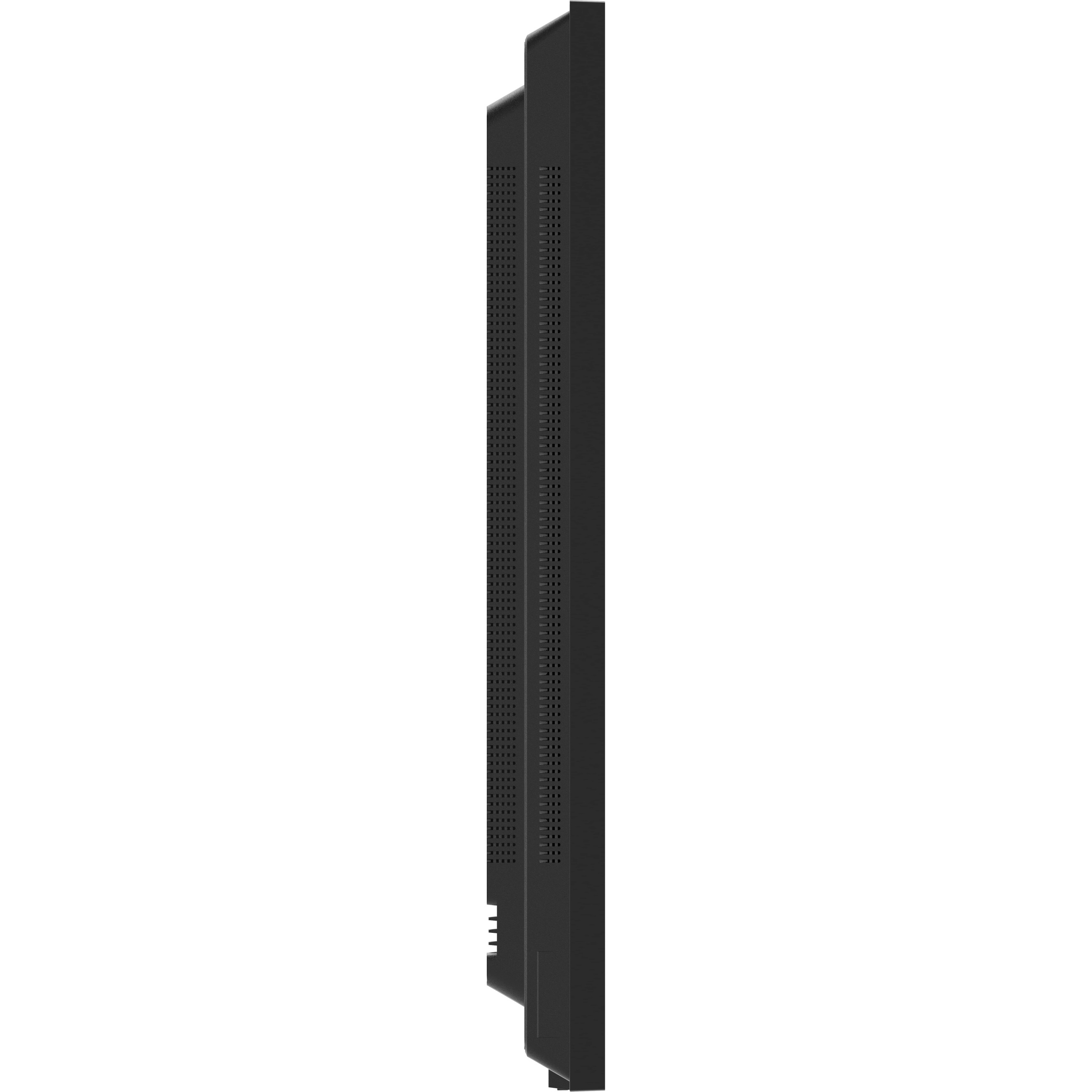Monitor IIYAMA LH5064UHS-B1AG (50", UHD)-19