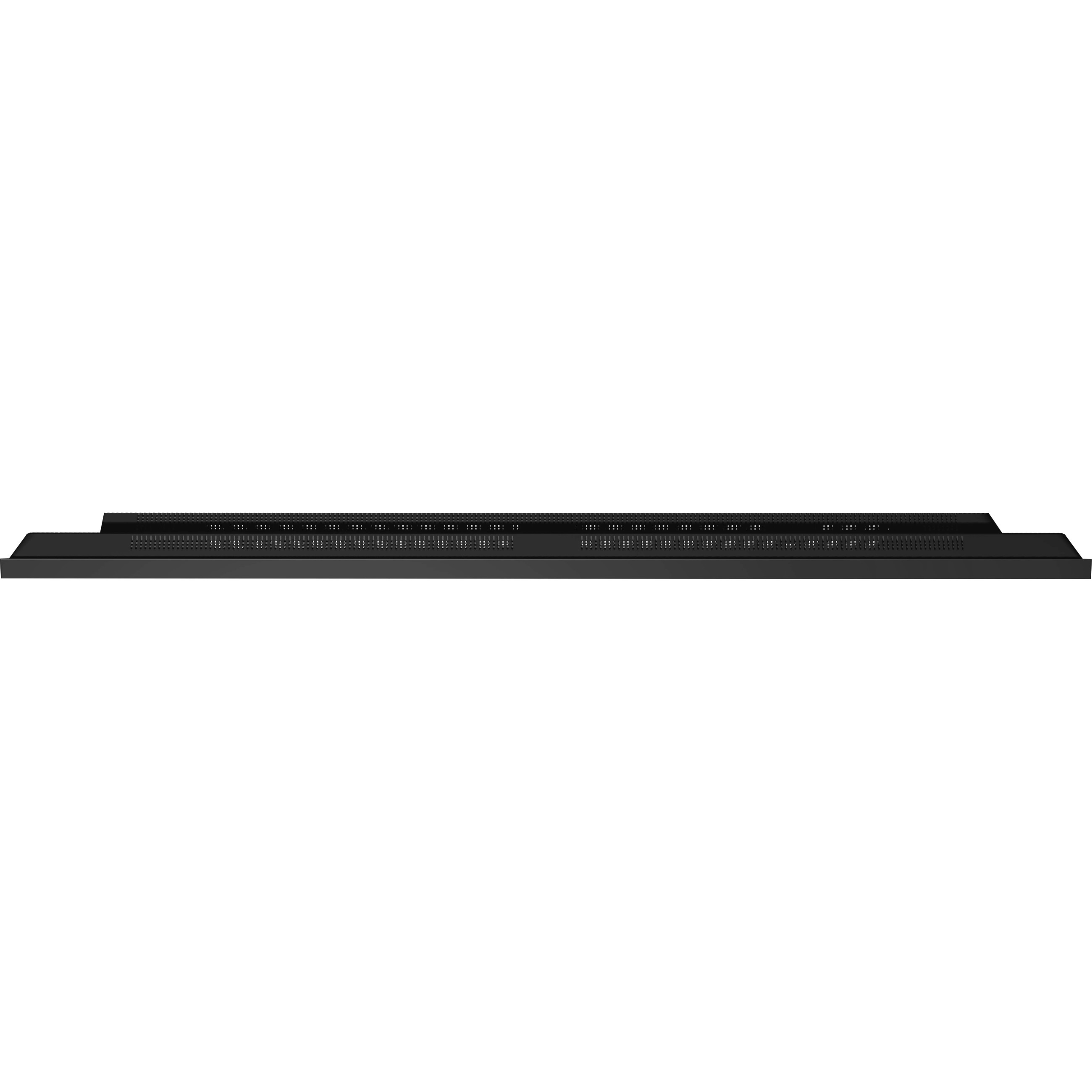 Monitor IIYAMA LH5064UHS-B1AG (50", UHD)-20