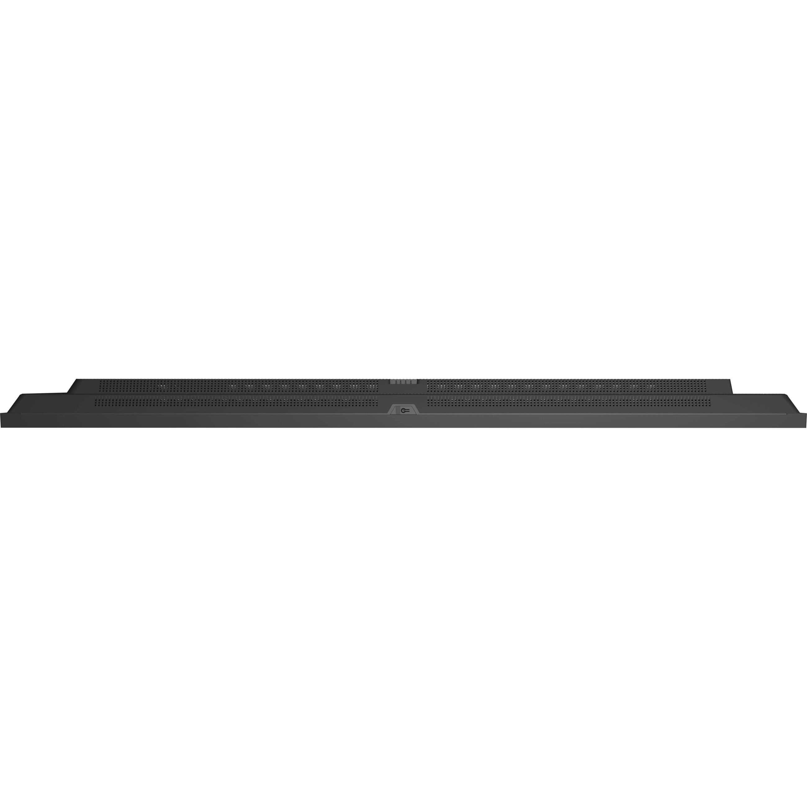 Monitor IIYAMA LH5064UHS-B1AG (50", UHD)-21