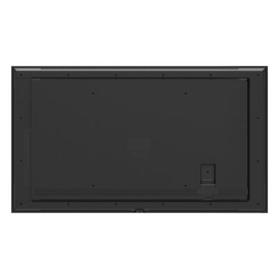 Monitor IIYAMA LH5064UHS-B1AG (50", UHD)-2