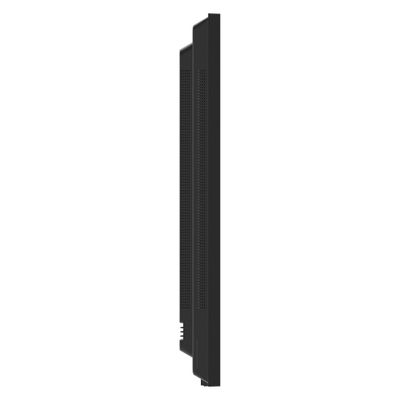 Monitor IIYAMA LH5064UHS-B1AG (50", UHD)-4