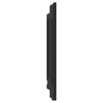 TV IIYAMA LH5564UHS-B1AG (55'', UHD)-4
