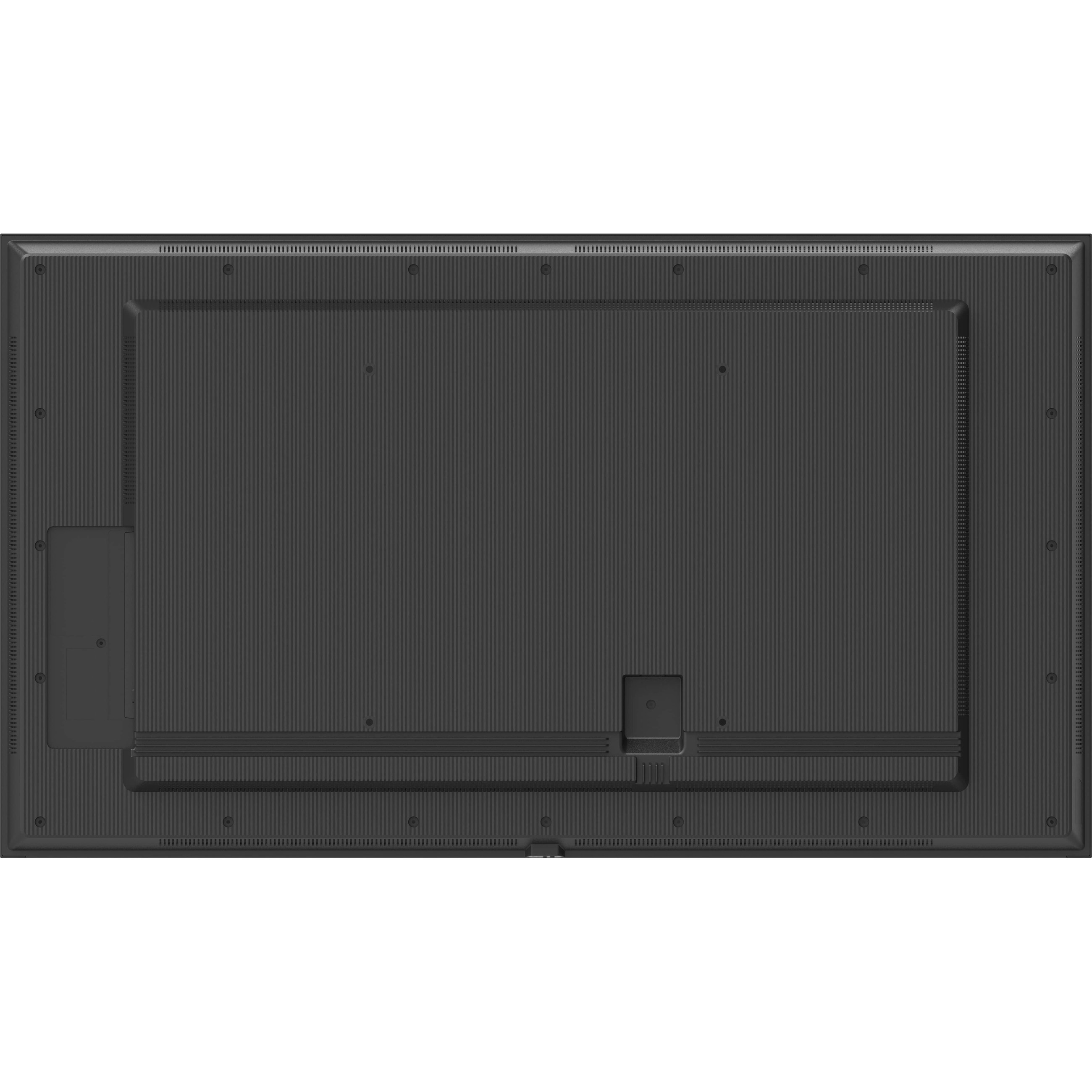 TV IIYAMA LH5564UHS-B1AG (55'', UHD)-9