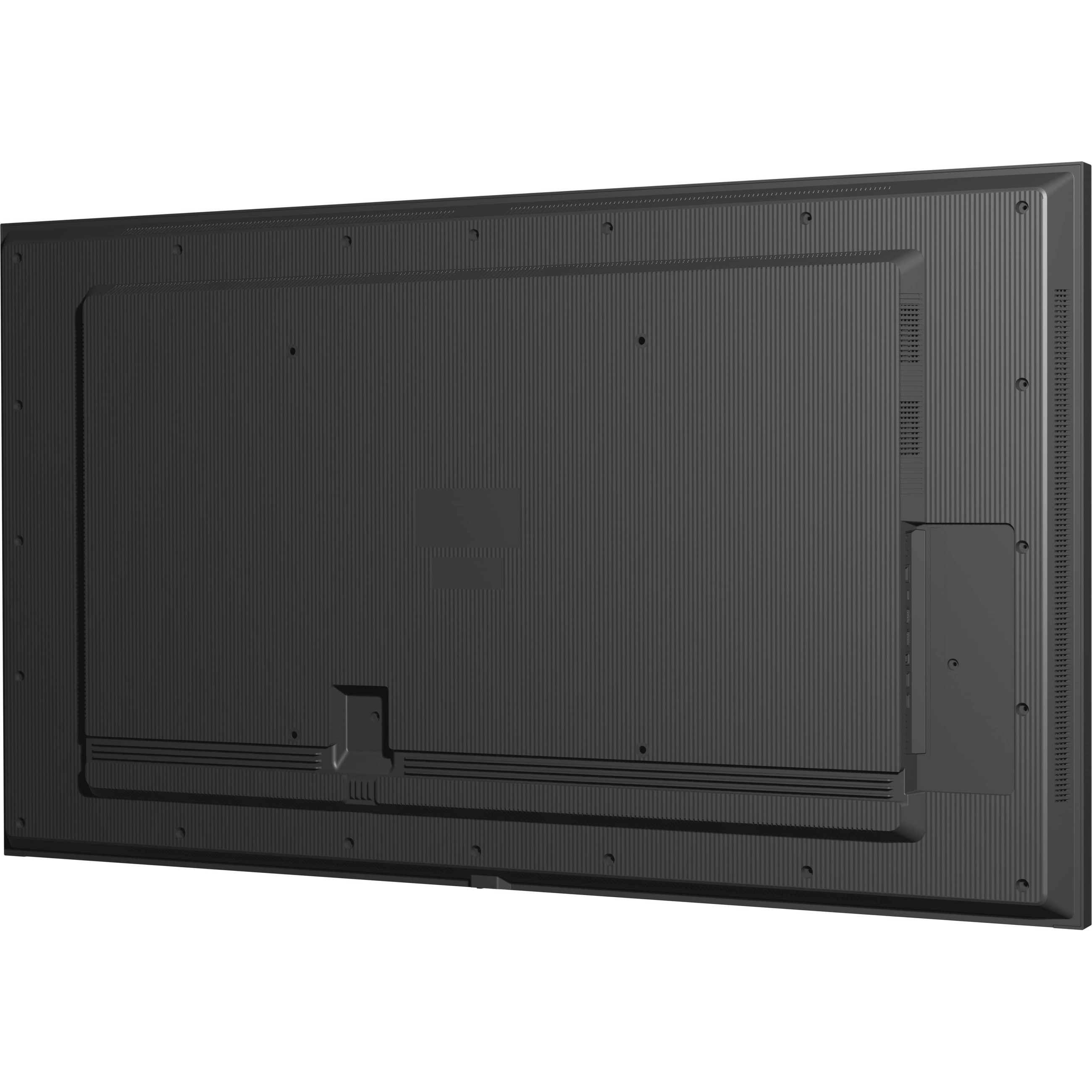 TV IIYAMA LH5564UHS-B1AG (55'', UHD)-10