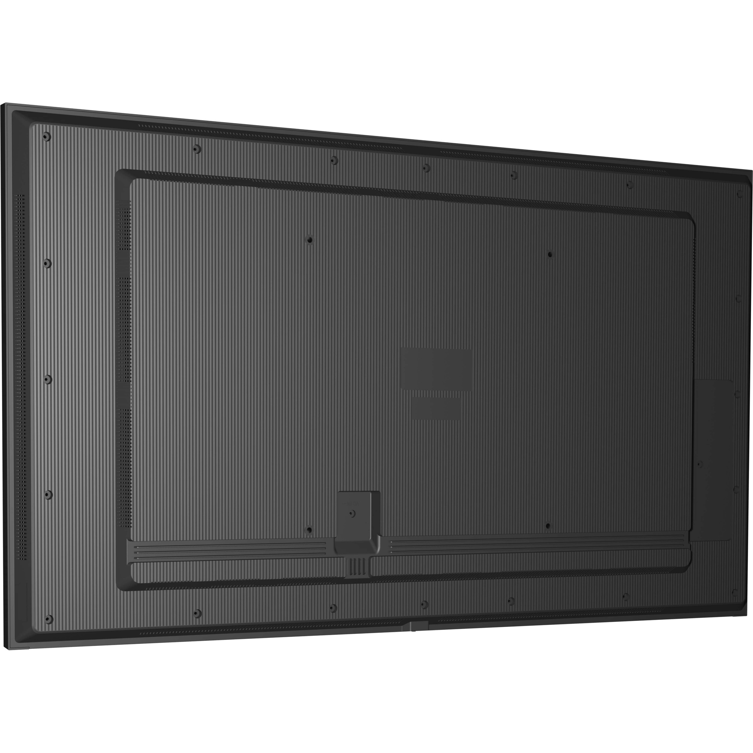 TV IIYAMA LH5564UHS-B1AG (55'', UHD)-11