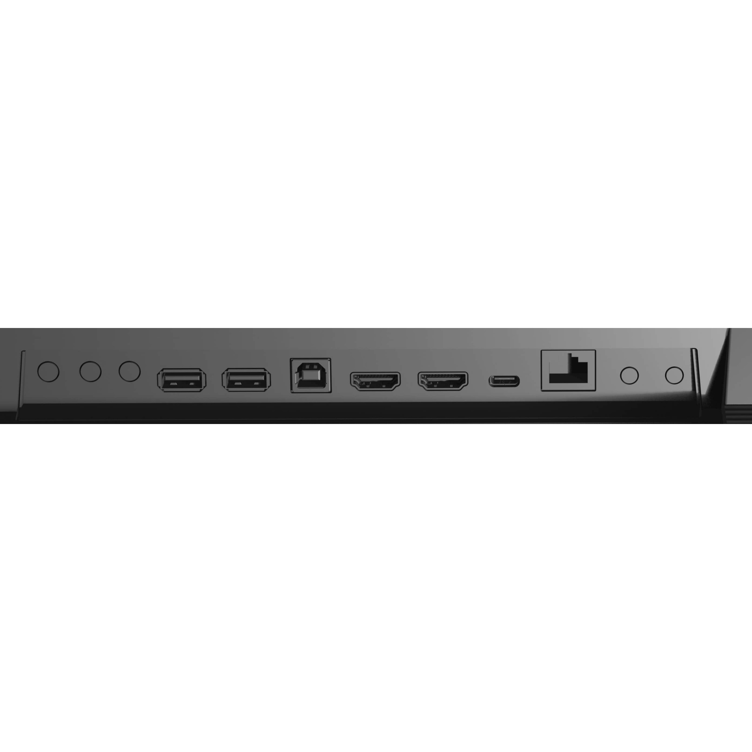 TV IIYAMA LH5564UHS-B1AG (55'', UHD)-12