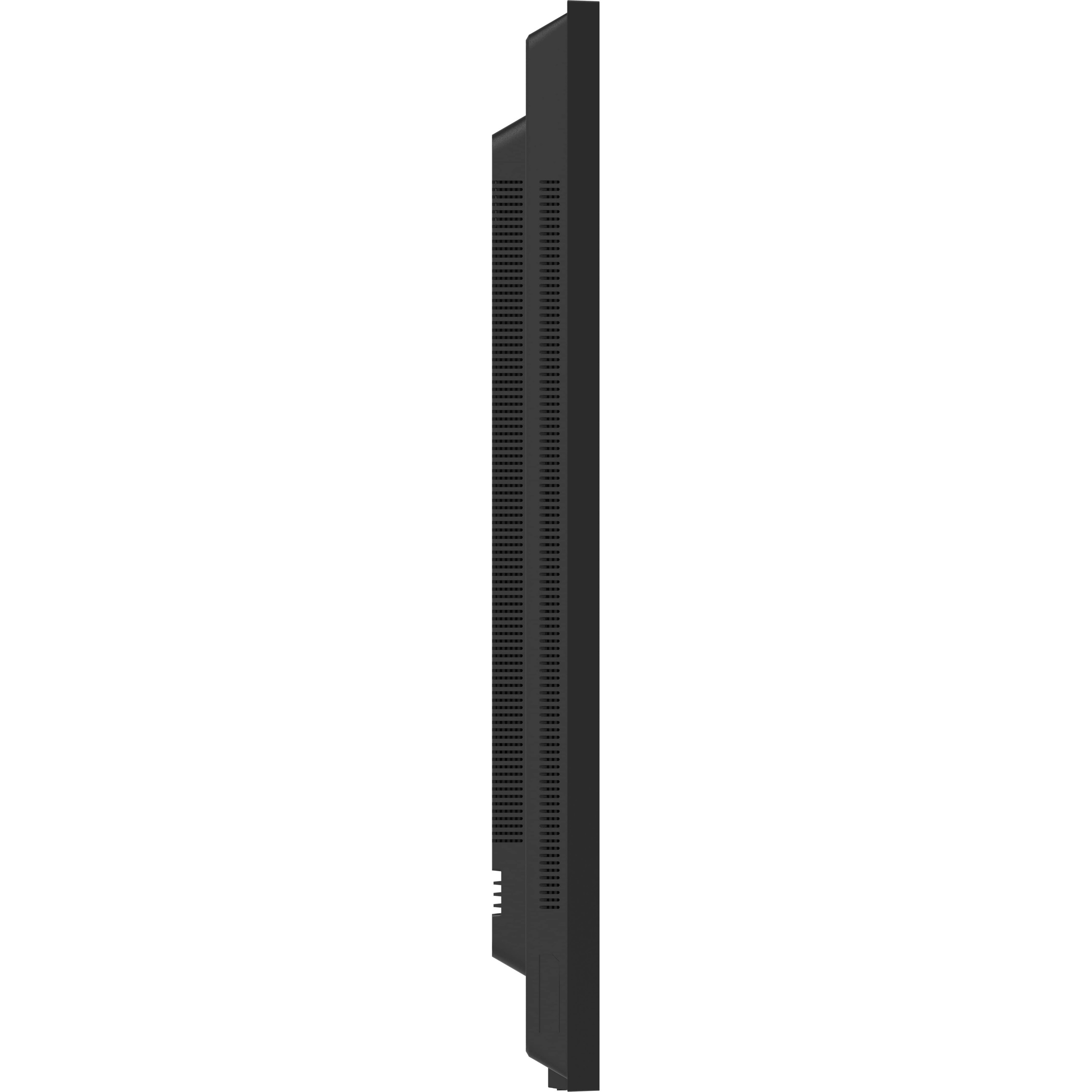 TV IIYAMA LH5564UHS-B1AG (55'', UHD)-19