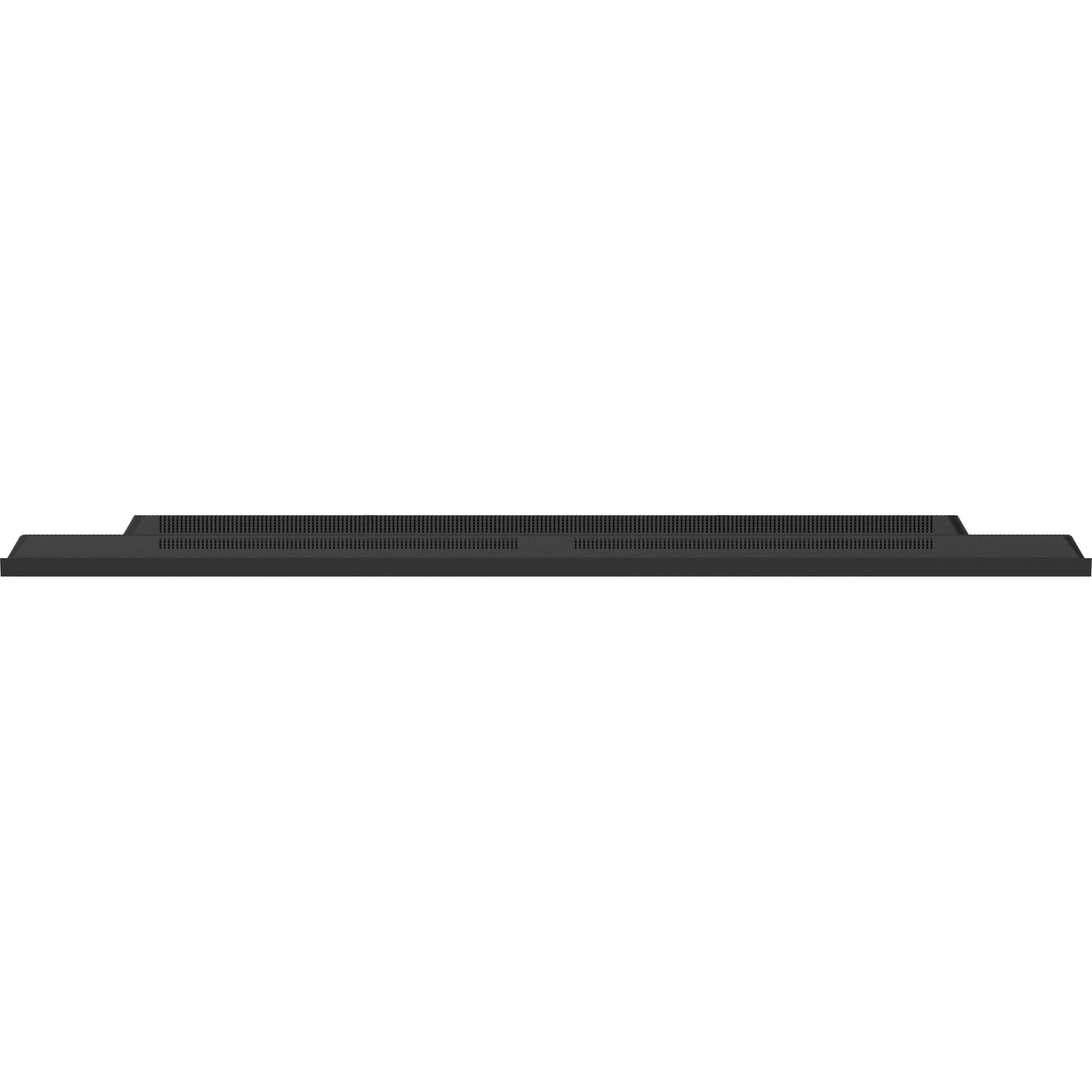 TV IIYAMA LH5564UHS-B1AG (55'', UHD)-20