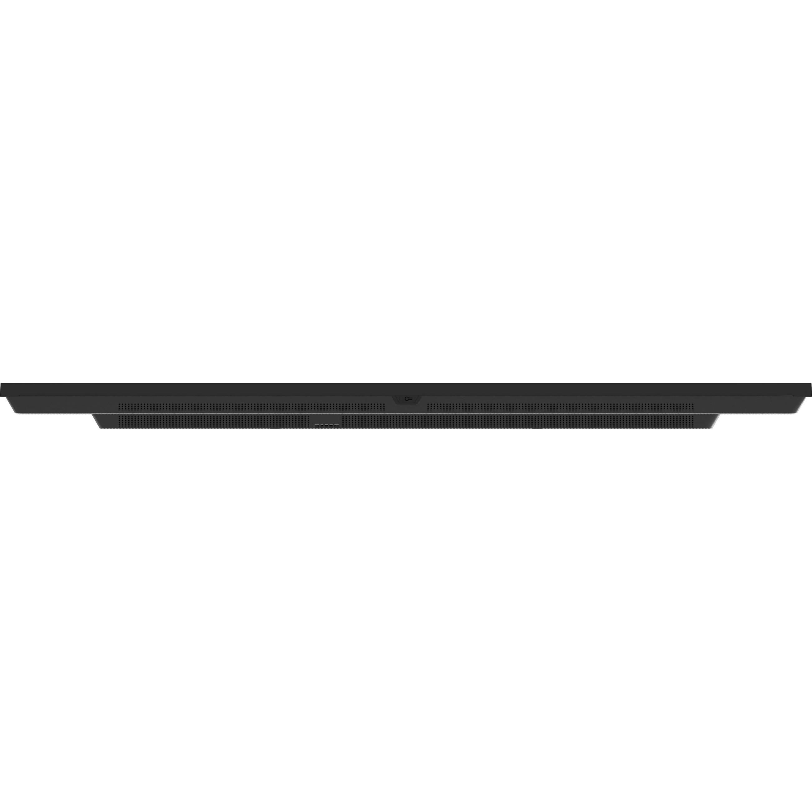 TV IIYAMA LH5564UHS-B1AG (55'', UHD)-21