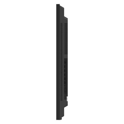 TV IIYAMA LH5564UHS-B1AG (55'', UHD)-3