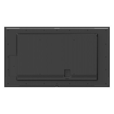 TV IIYAMA LH5564UHS-B1AG (55'', UHD)-2